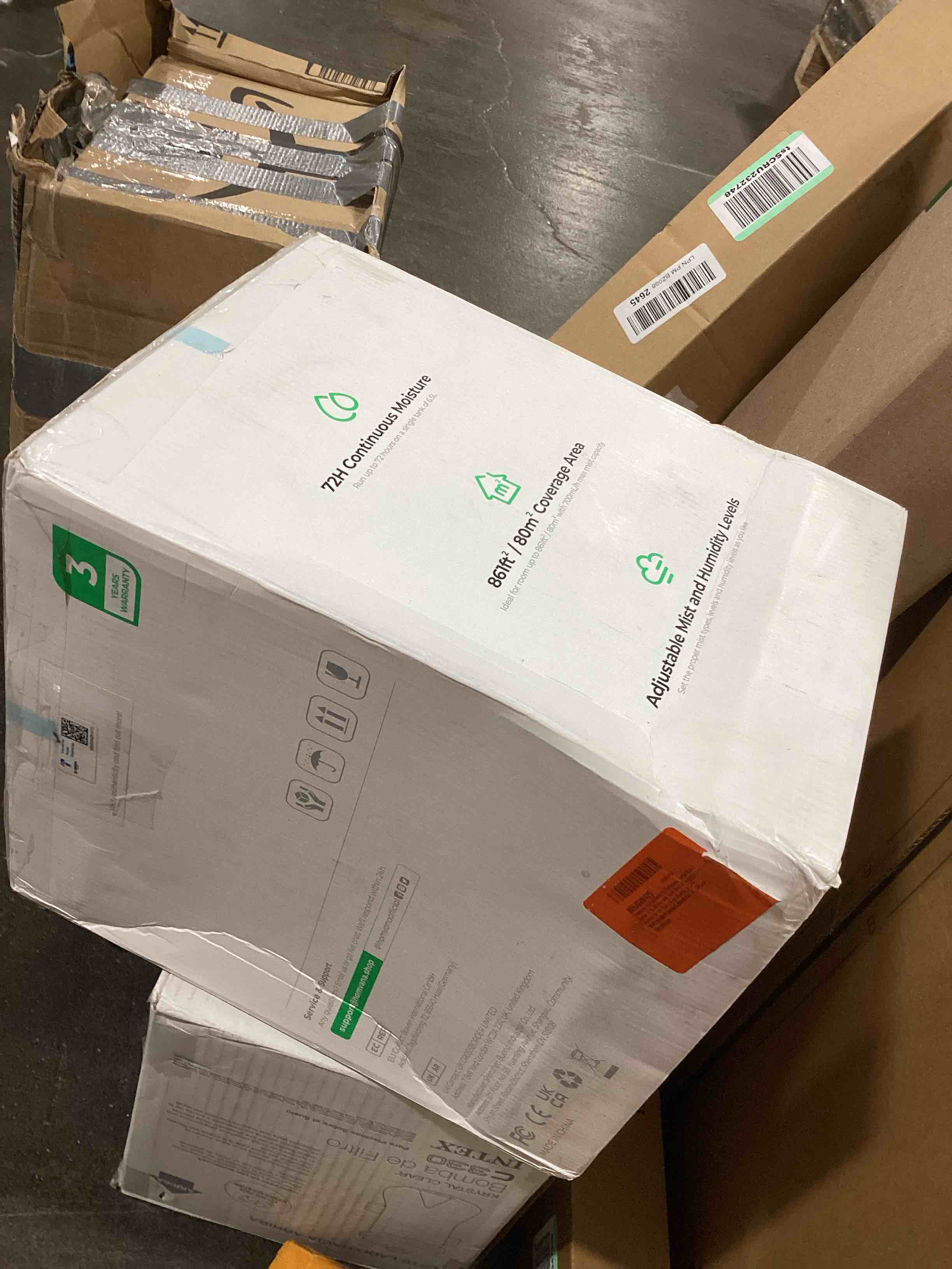 https://s3.amazonaws.com/lotting-images-prod/bidfta/GRN6122340_1714489179586.jpeg