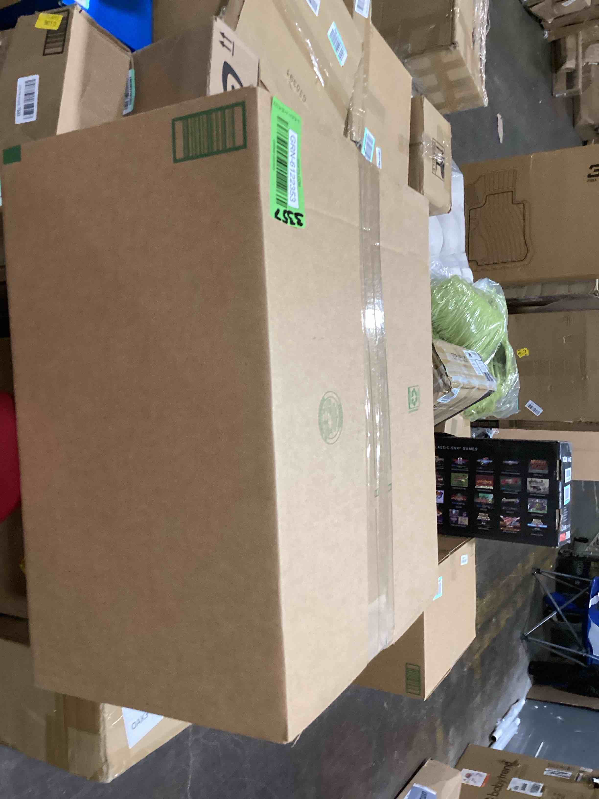 https://s3.amazonaws.com/lotting-images-prod/bidfta/GRN6122353_1714491285172.jpeg
