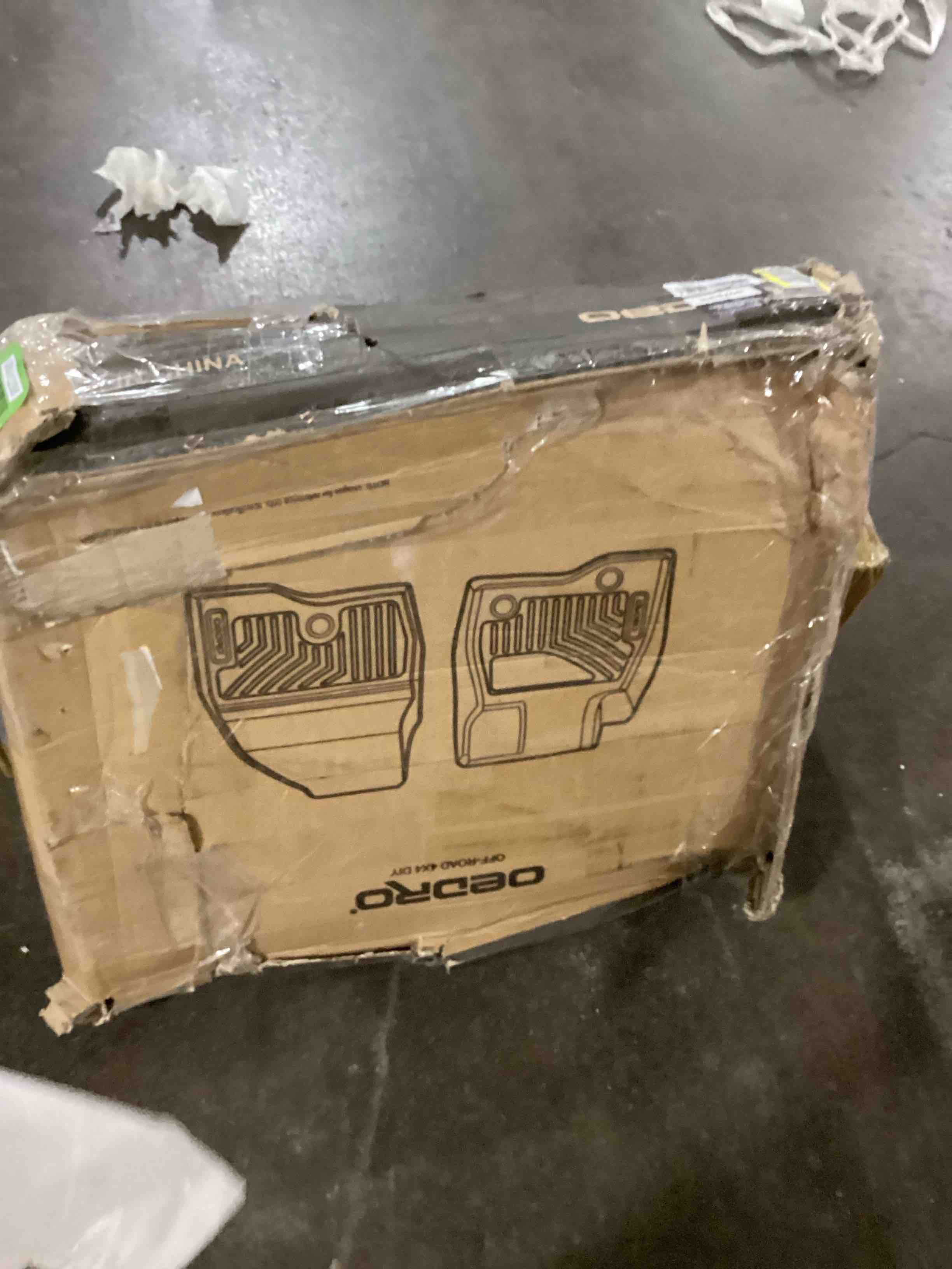 https://s3.amazonaws.com/lotting-images-prod/bidfta/GRN6122395_1714491114714.jpeg
