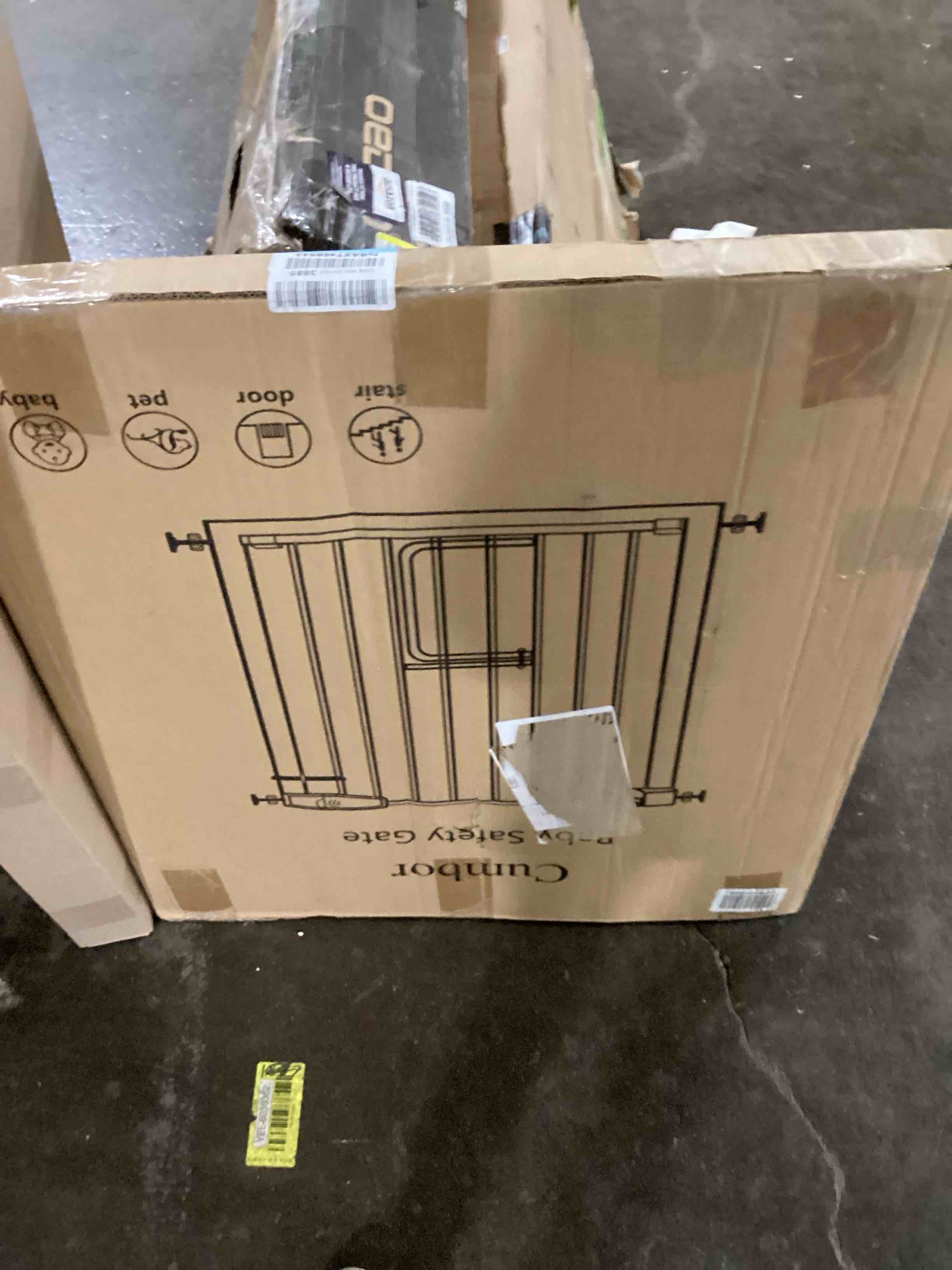 https://s3.amazonaws.com/lotting-images-prod/bidfta/GRN6122397_1714490858669.jpeg