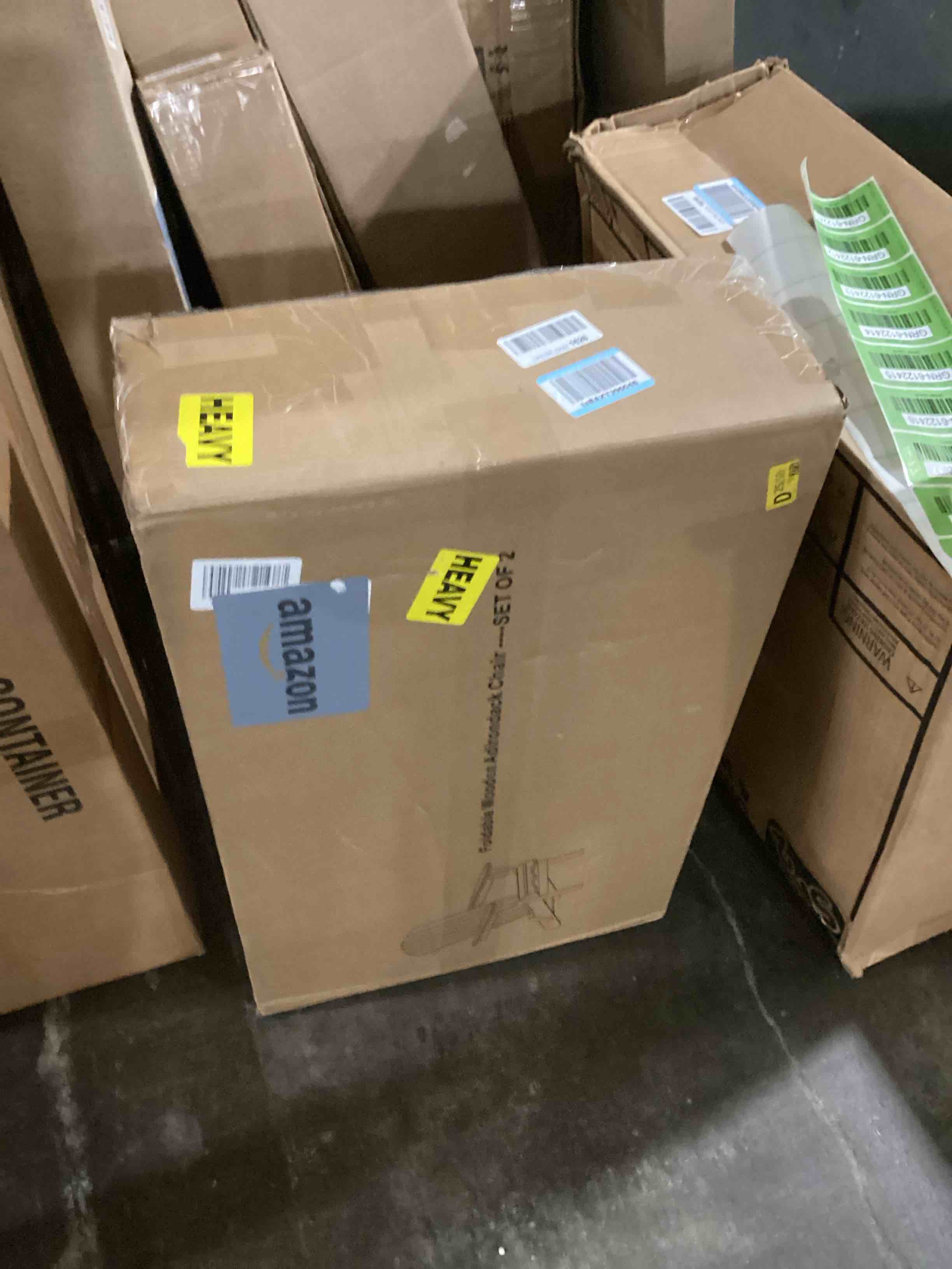 https://s3.amazonaws.com/lotting-images-prod/bidfta/GRN6122430_1714491332410.jpeg
