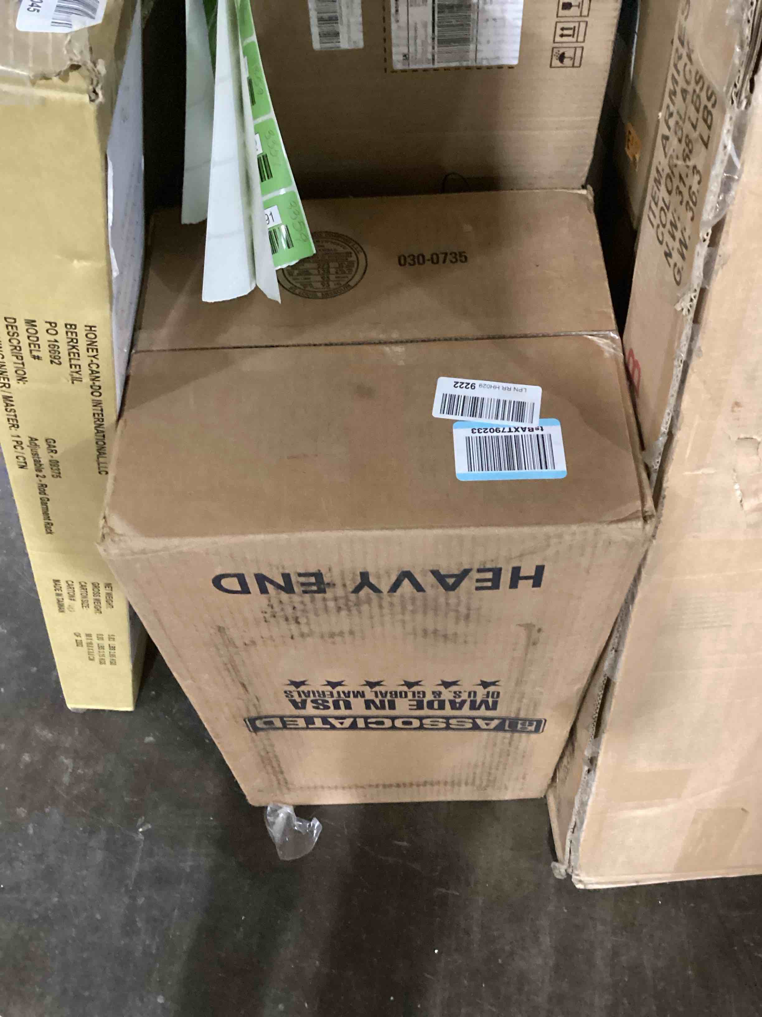 https://s3.amazonaws.com/lotting-images-prod/bidfta/GRN6122439_1714489883700.jpeg