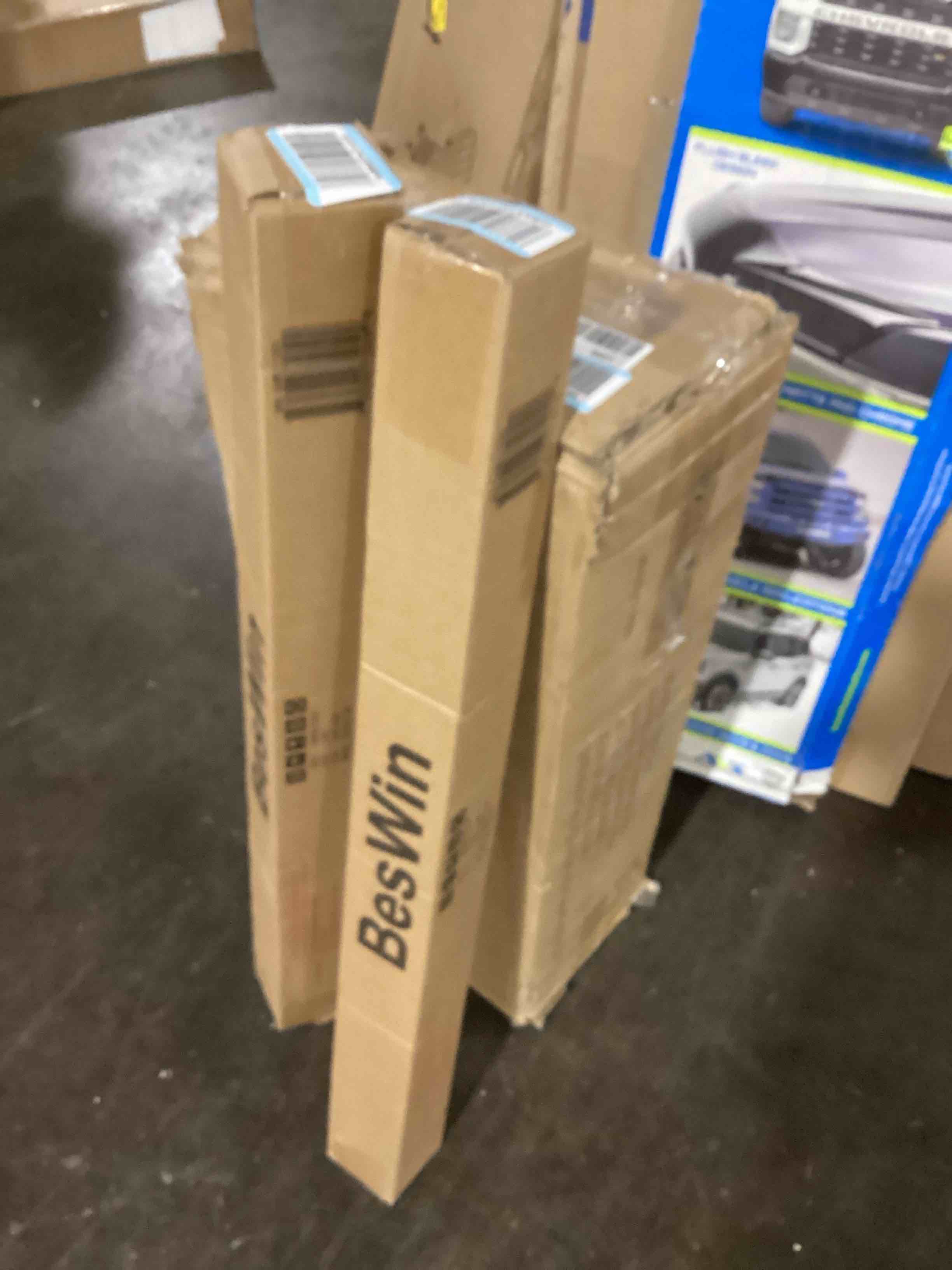 https://s3.amazonaws.com/lotting-images-prod/bidfta/GRN6122446_1714489535666.jpeg