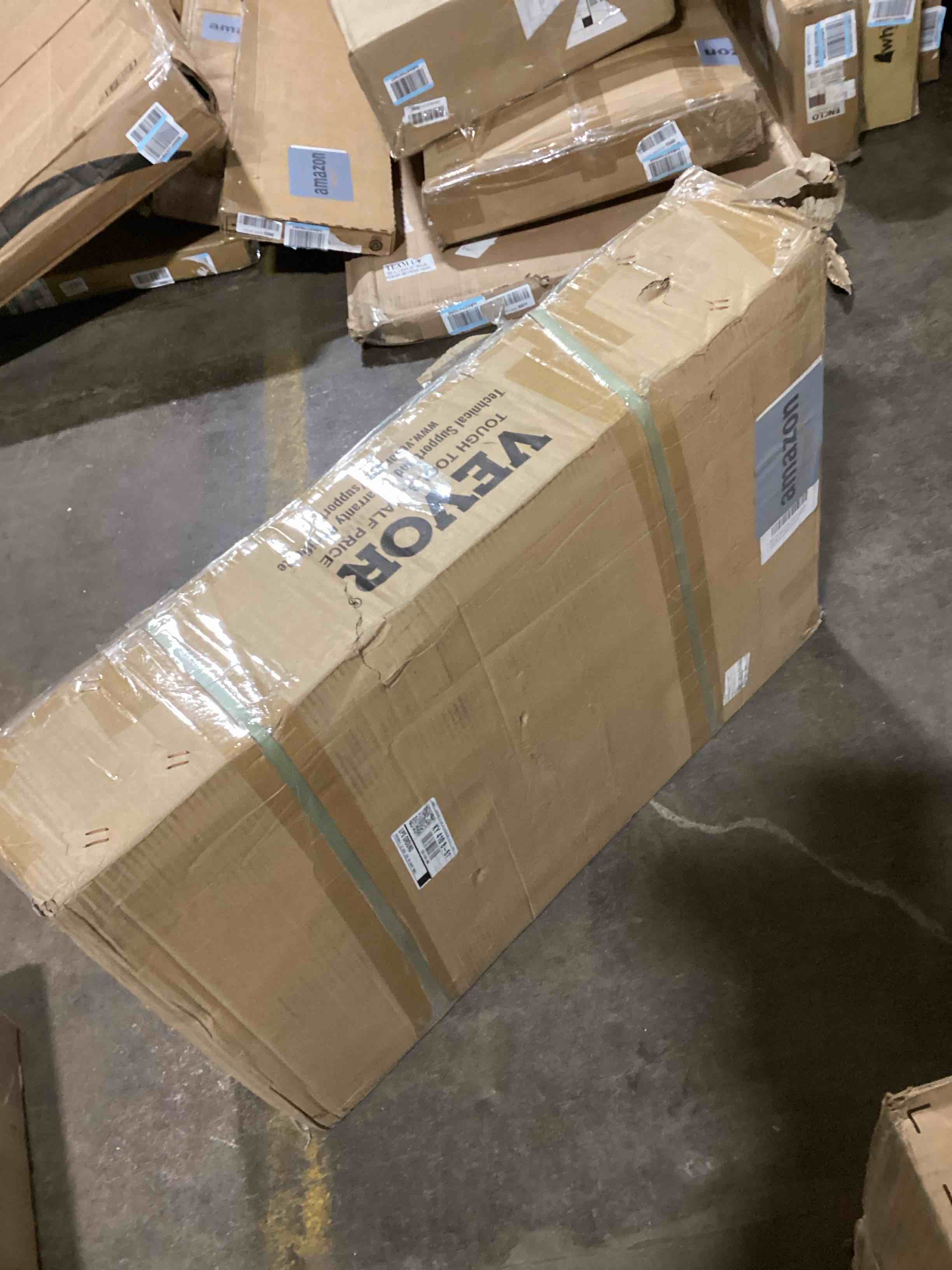 https://s3.amazonaws.com/lotting-images-prod/bidfta/GRN6122539_1714569909134.jpeg