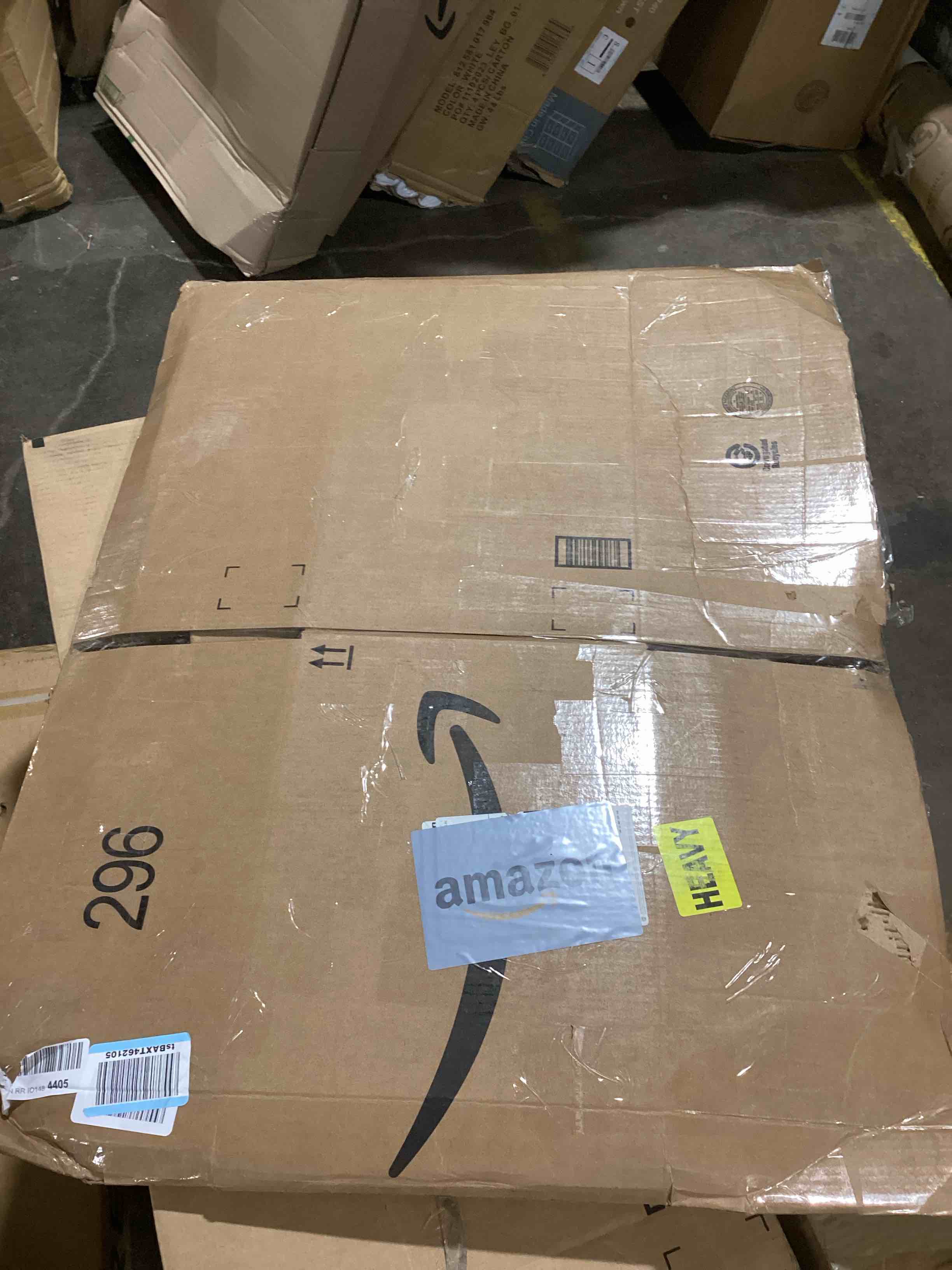 https://s3.amazonaws.com/lotting-images-prod/bidfta/GRN6122540_1714569839304.jpeg