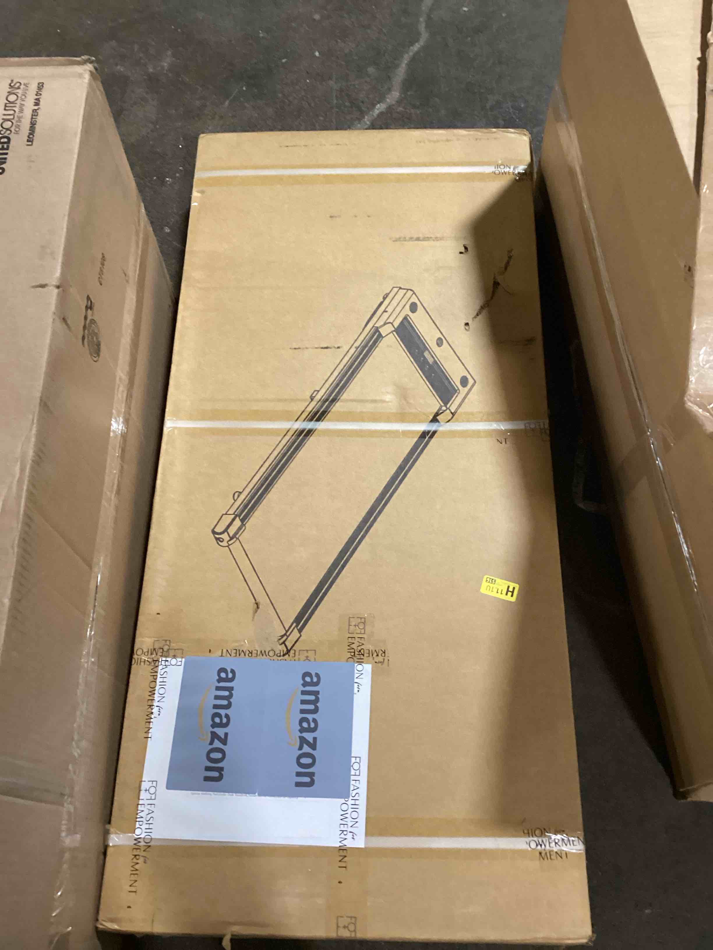 https://s3.amazonaws.com/lotting-images-prod/bidfta/GRN6122541_1714569660605.jpeg
