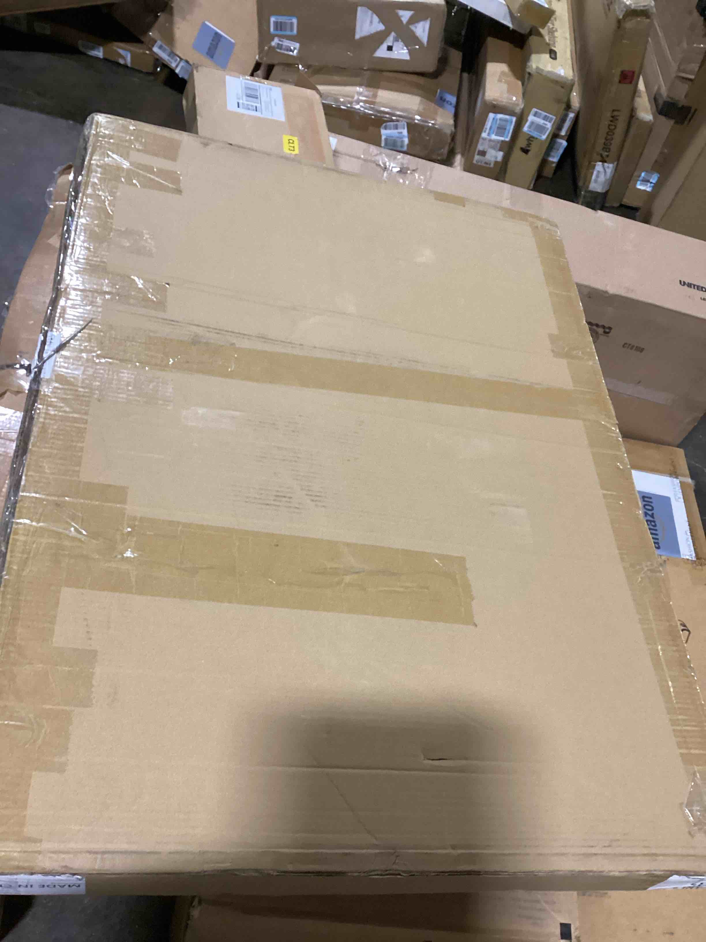 https://s3.amazonaws.com/lotting-images-prod/bidfta/GRN6122544_1714569410897.jpeg