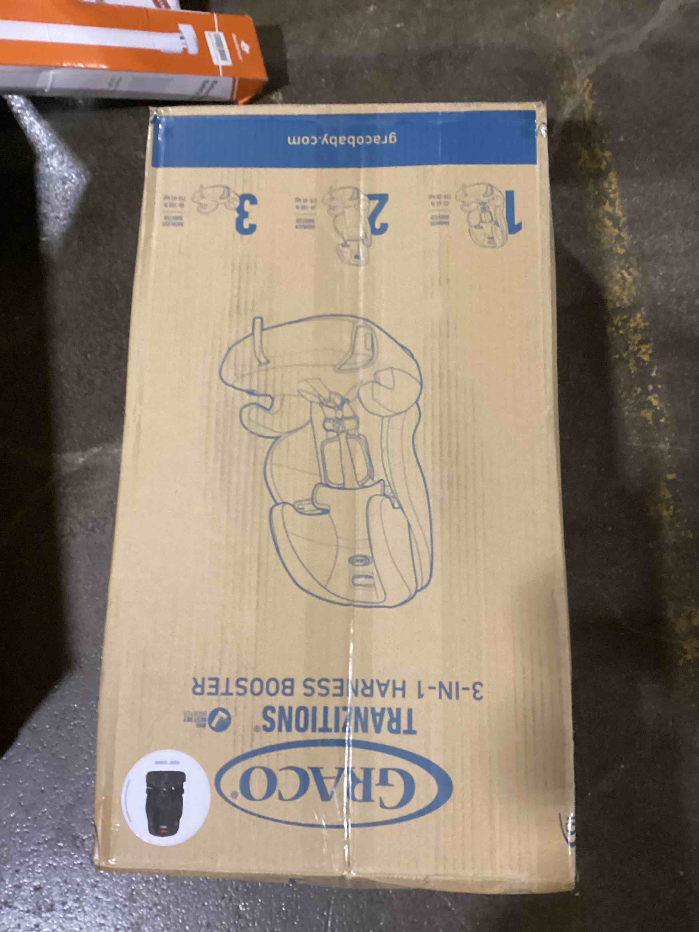 https://s3.amazonaws.com/lotting-images-prod/bidfta/GRN6122553_1714568760391.jpeg