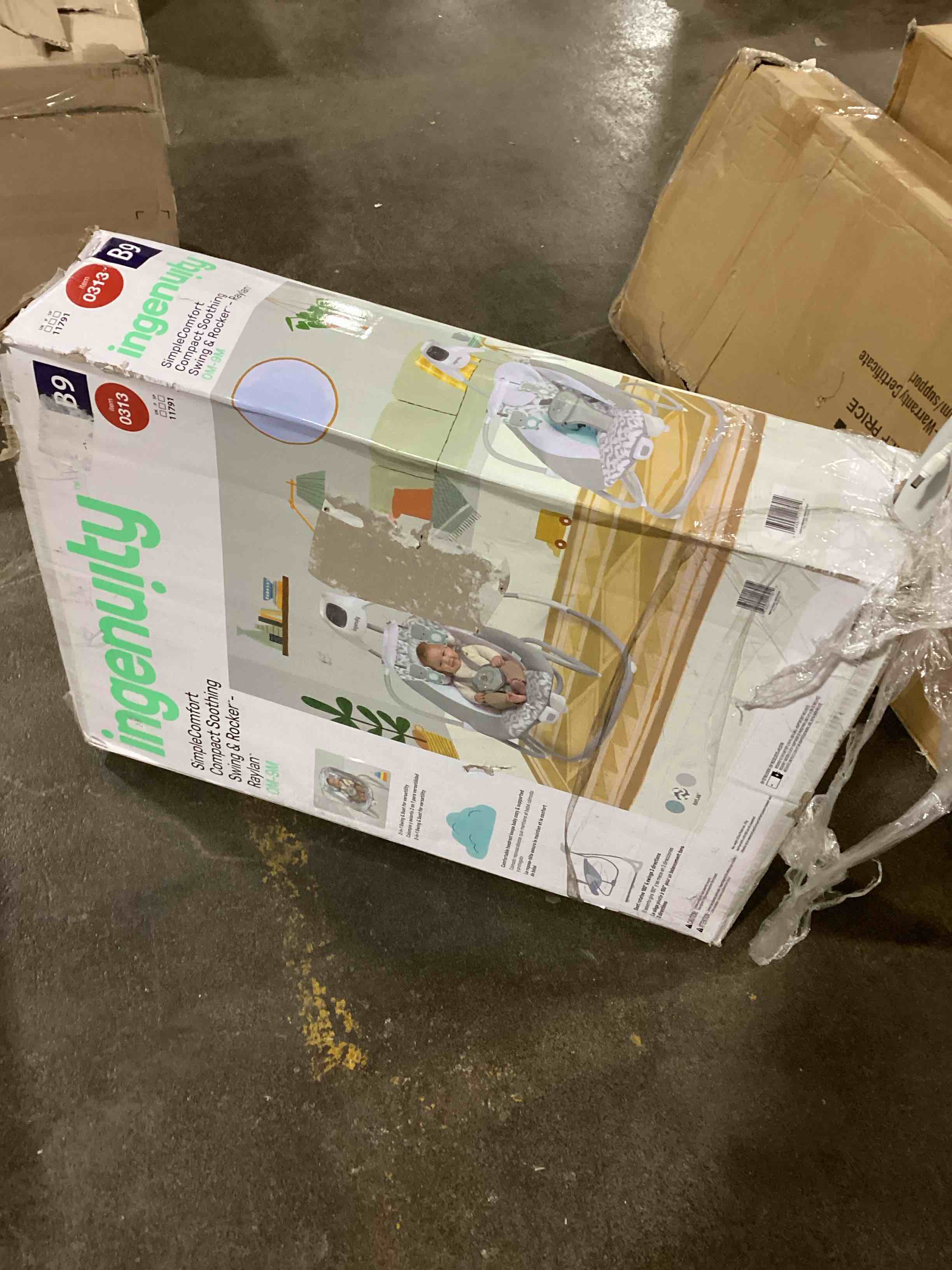 https://s3.amazonaws.com/lotting-images-prod/bidfta/GRN6122554_1714568699348.jpeg