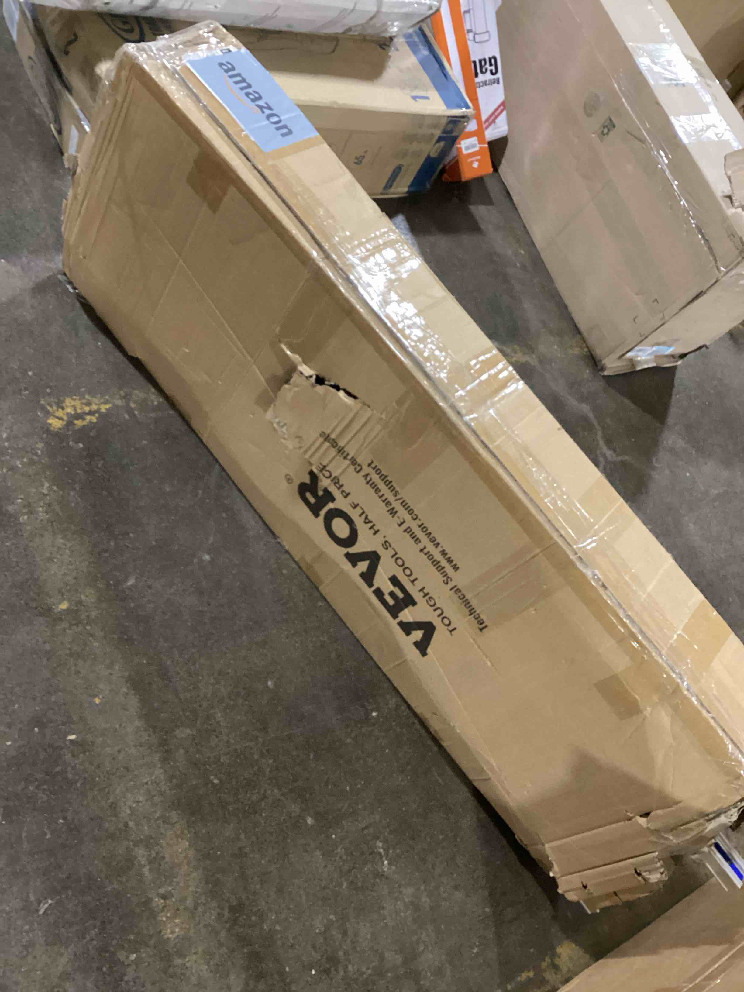 https://s3.amazonaws.com/lotting-images-prod/bidfta/GRN6122555_1714568615425.jpeg