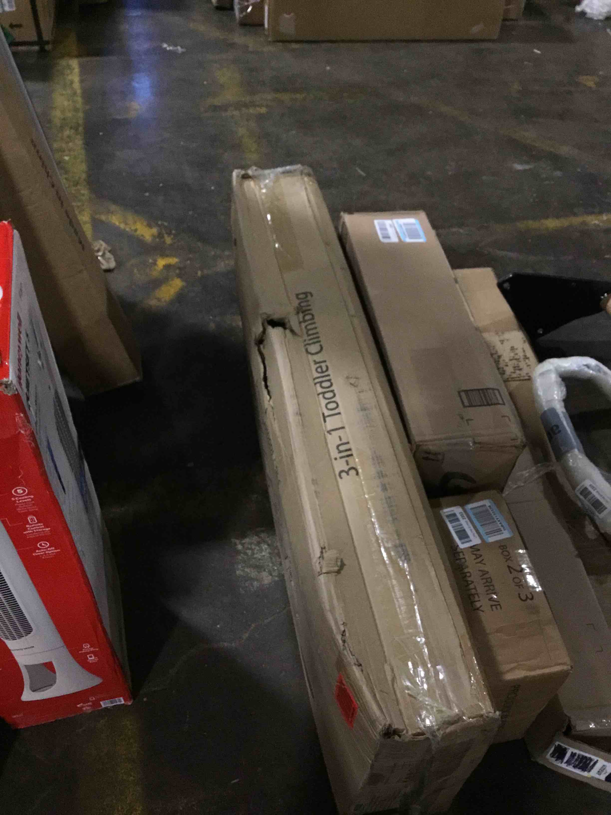 https://s3.amazonaws.com/lotting-images-prod/bidfta/GRN6122565_1714511477769.jpeg
