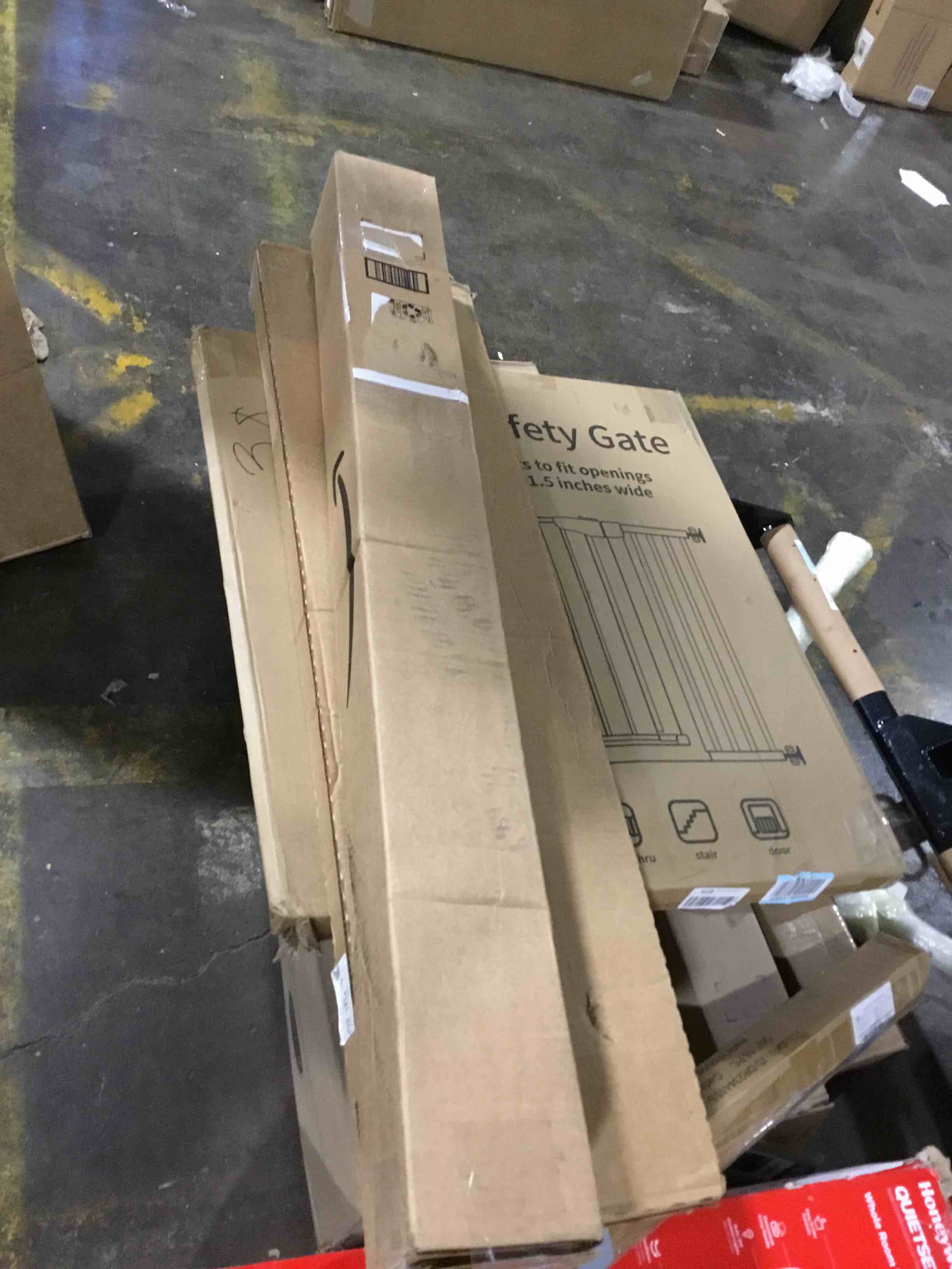 https://s3.amazonaws.com/lotting-images-prod/bidfta/GRN6122571_1714511150433.jpeg