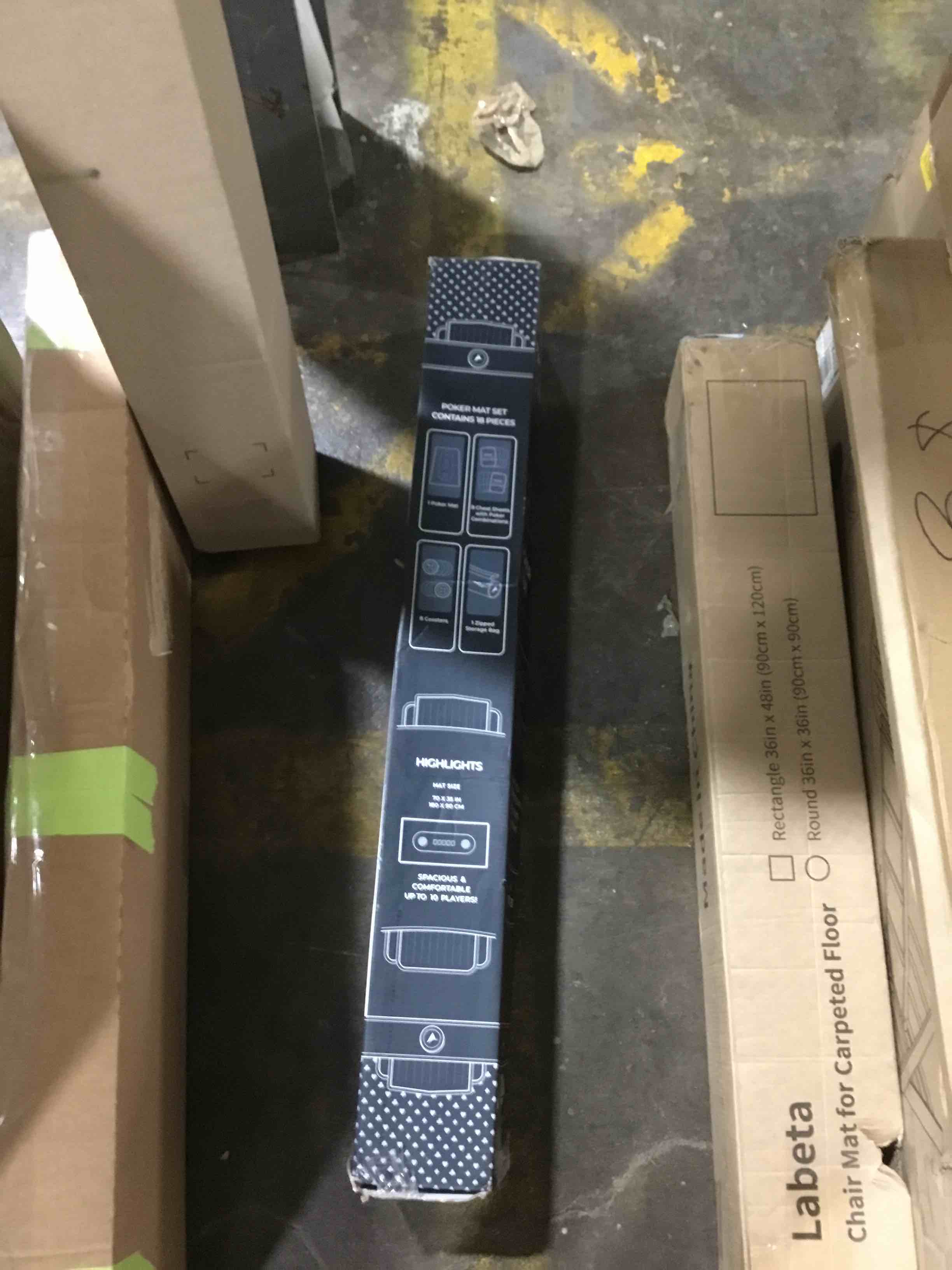 https://s3.amazonaws.com/lotting-images-prod/bidfta/GRN6122573_1714511041974.jpeg