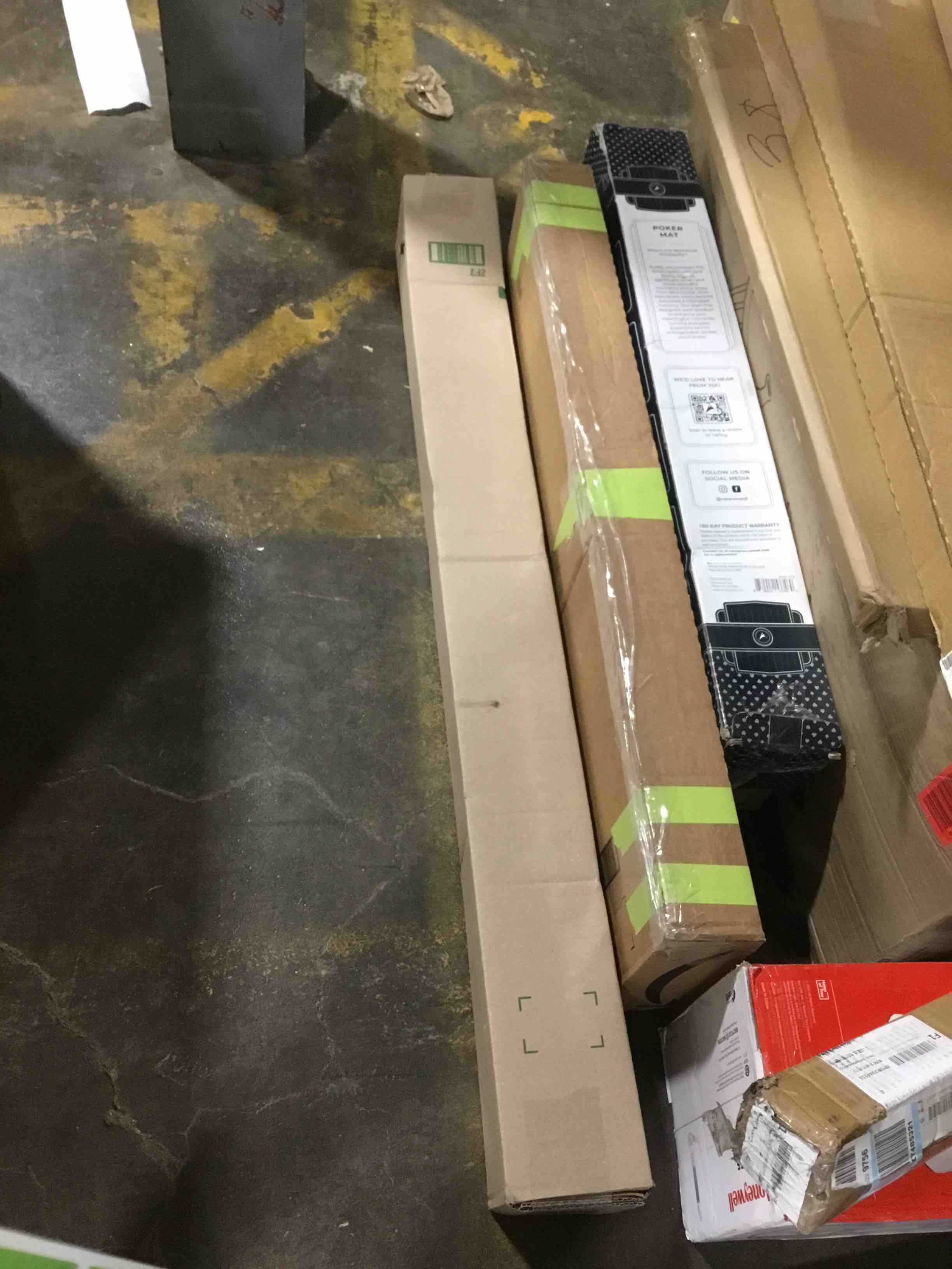 https://s3.amazonaws.com/lotting-images-prod/bidfta/GRN6122575_1714510950078.jpeg