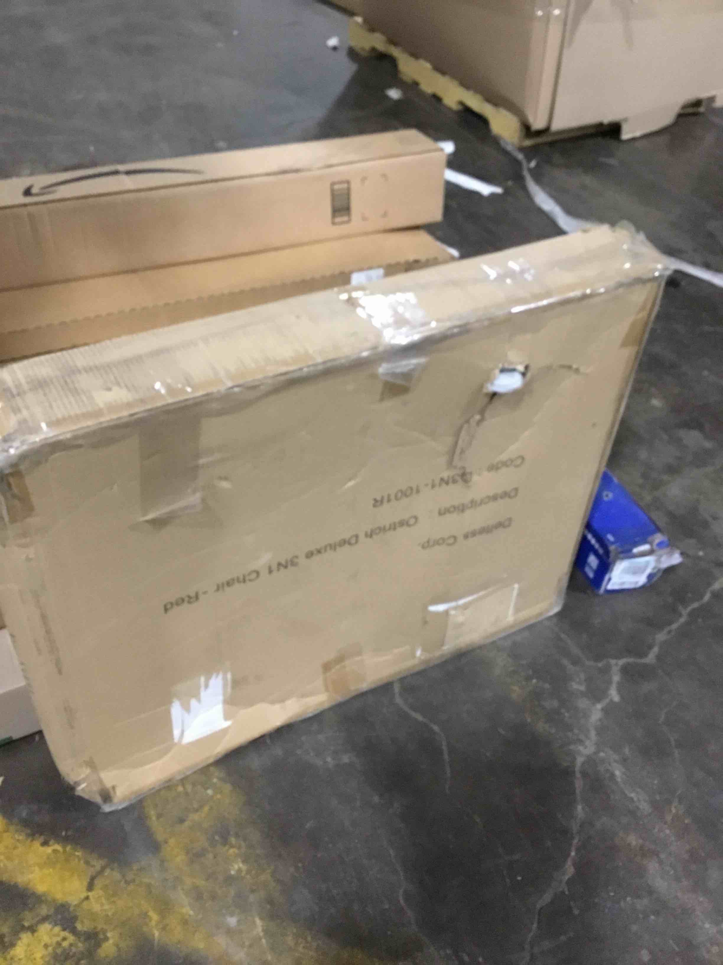 https://s3.amazonaws.com/lotting-images-prod/bidfta/GRN6122576_1714510870658.jpeg