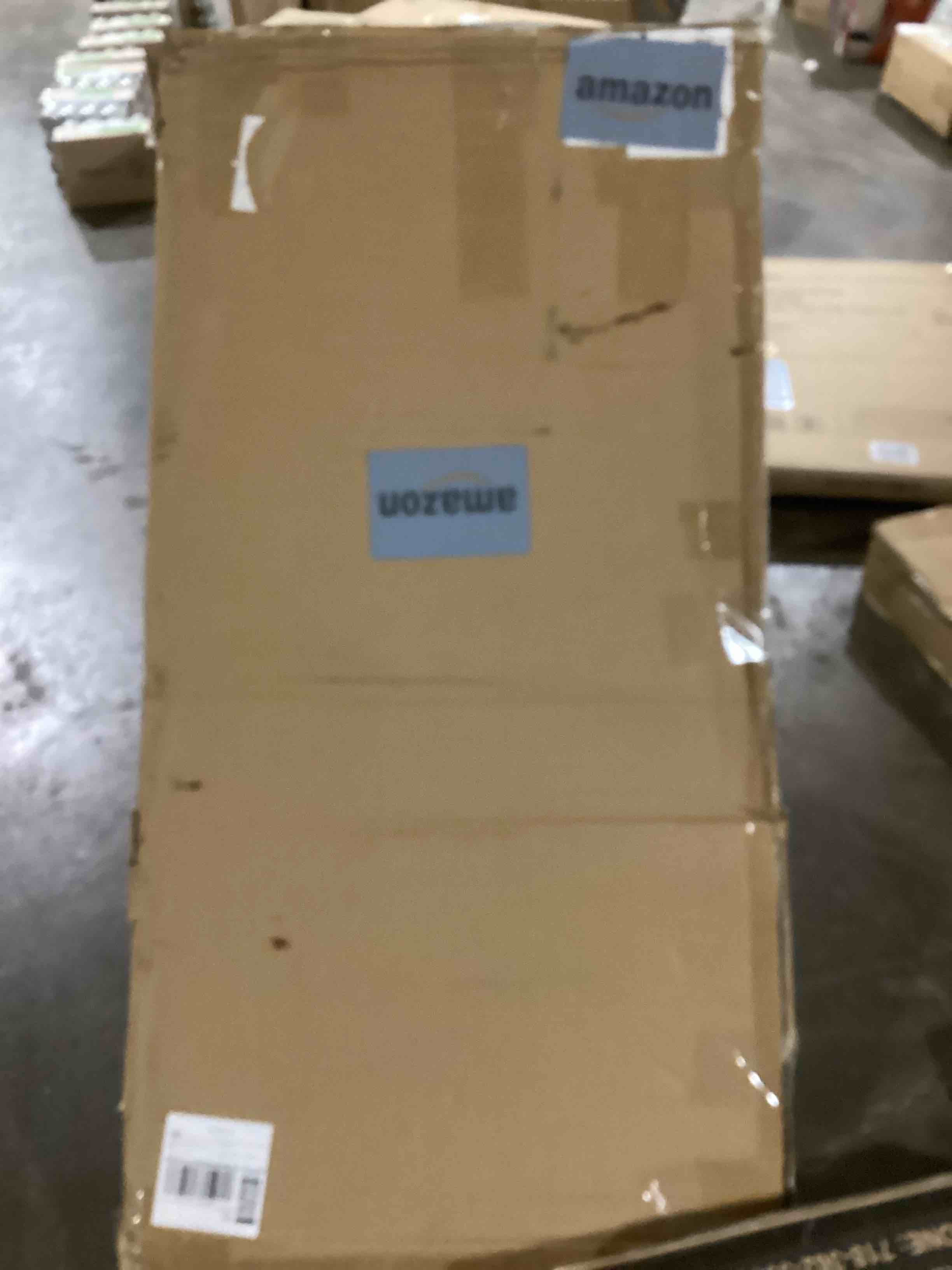 https://s3.amazonaws.com/lotting-images-prod/bidfta/GRN6122640_1714574160852.jpeg