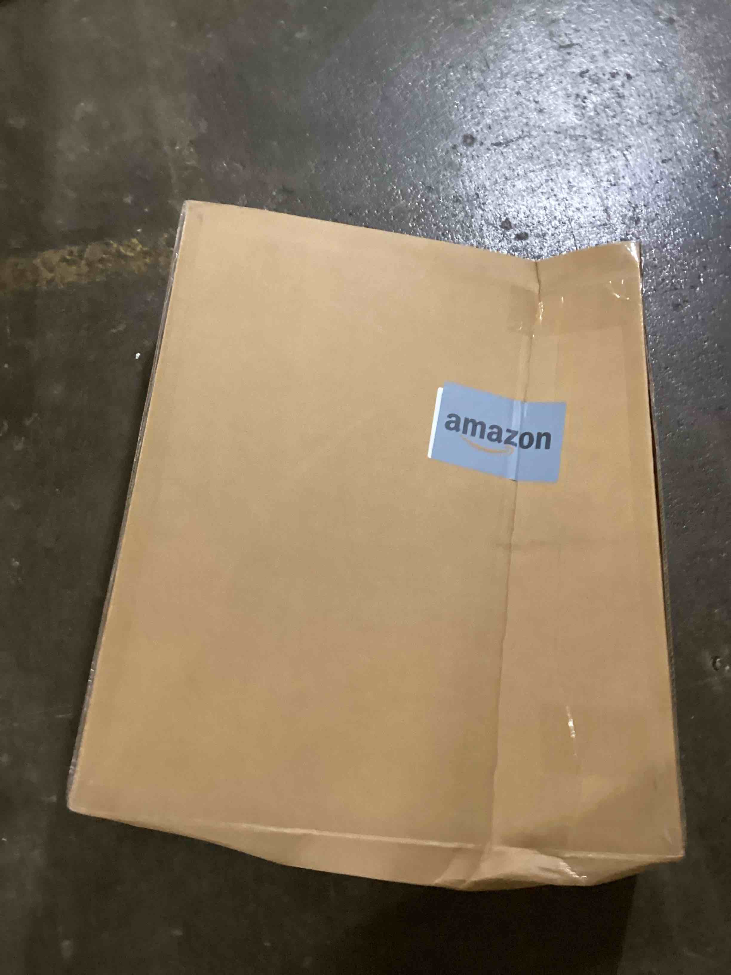 https://s3.amazonaws.com/lotting-images-prod/bidfta/GRN6122643_1714571750047.jpeg