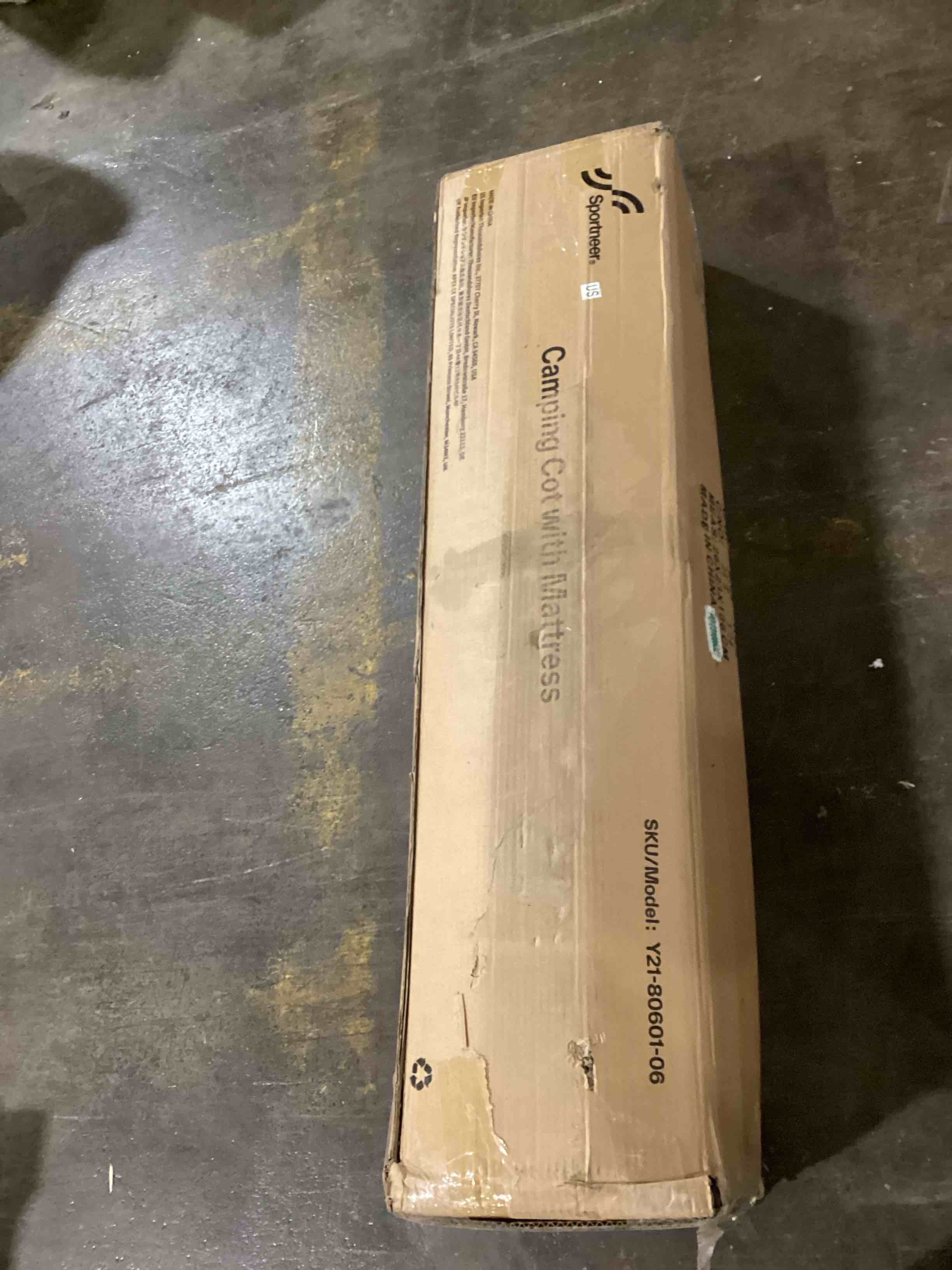 https://s3.amazonaws.com/lotting-images-prod/bidfta/GRN6122657_1714570376607.jpeg