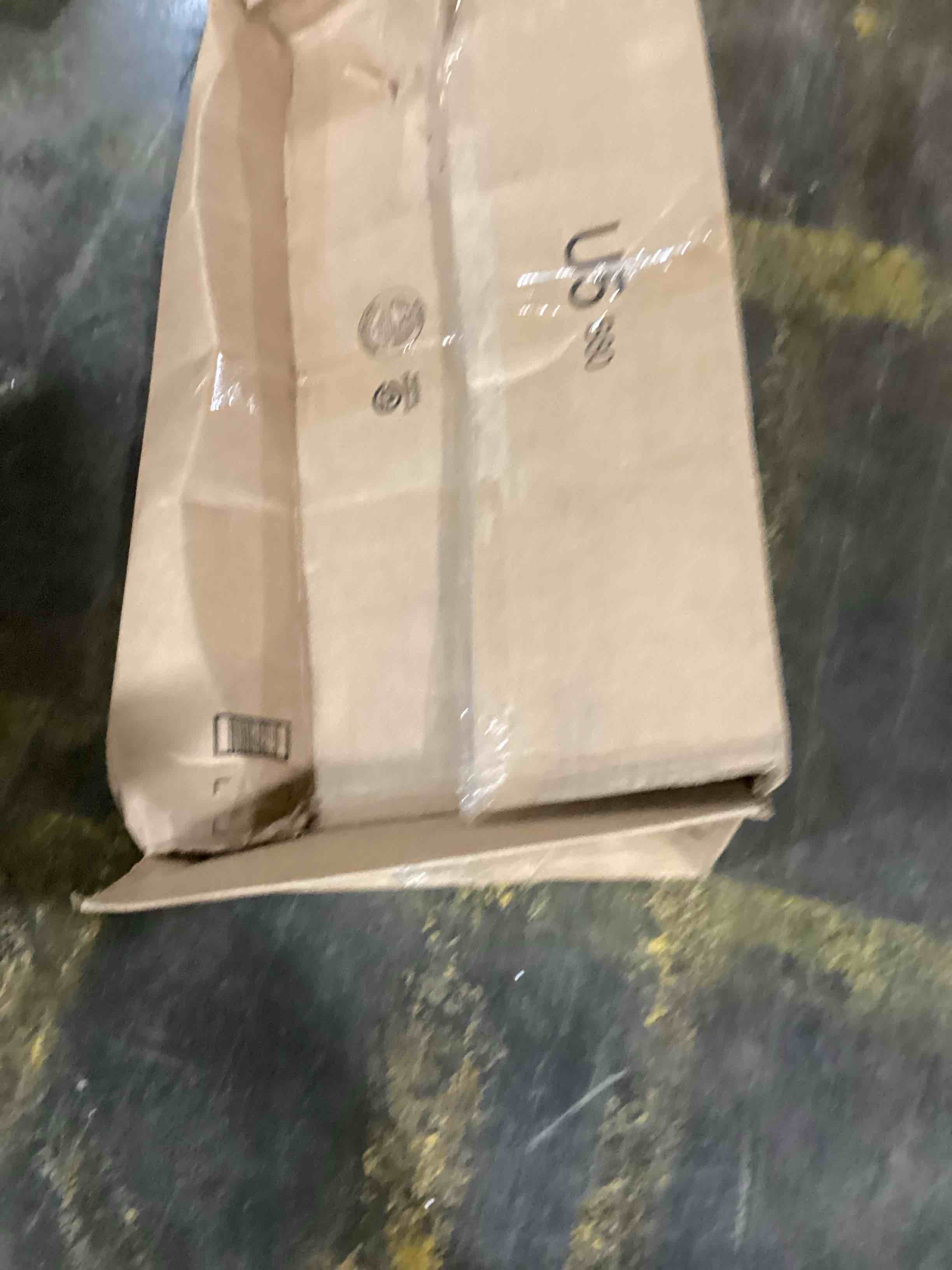 https://s3.amazonaws.com/lotting-images-prod/bidfta/GRN6122659_1714570246280.jpeg