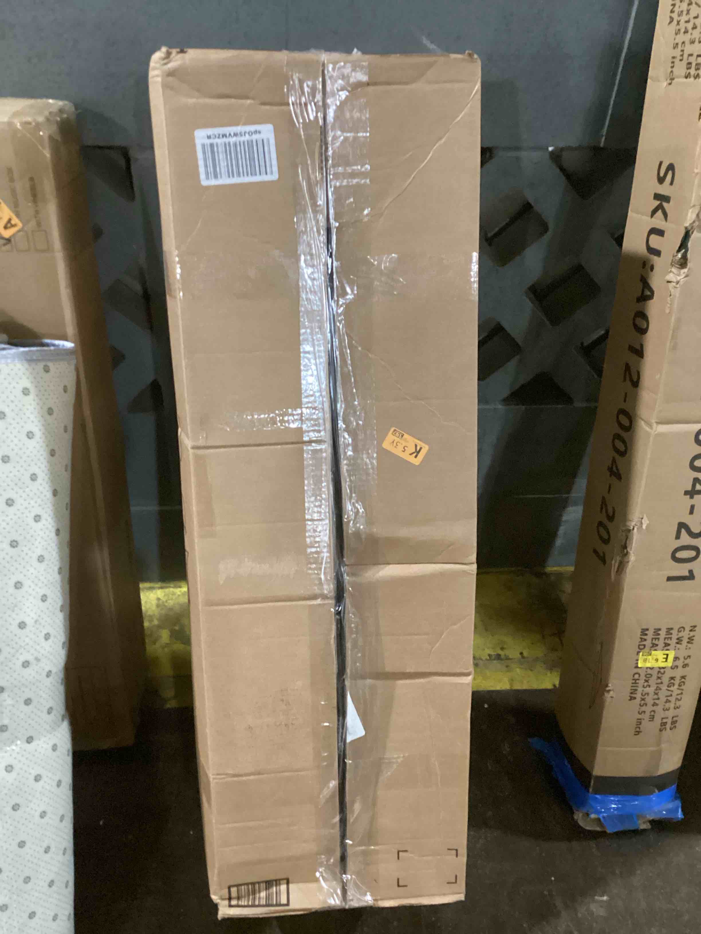 https://s3.amazonaws.com/lotting-images-prod/bidfta/GRN6122667_1714576386099.jpeg