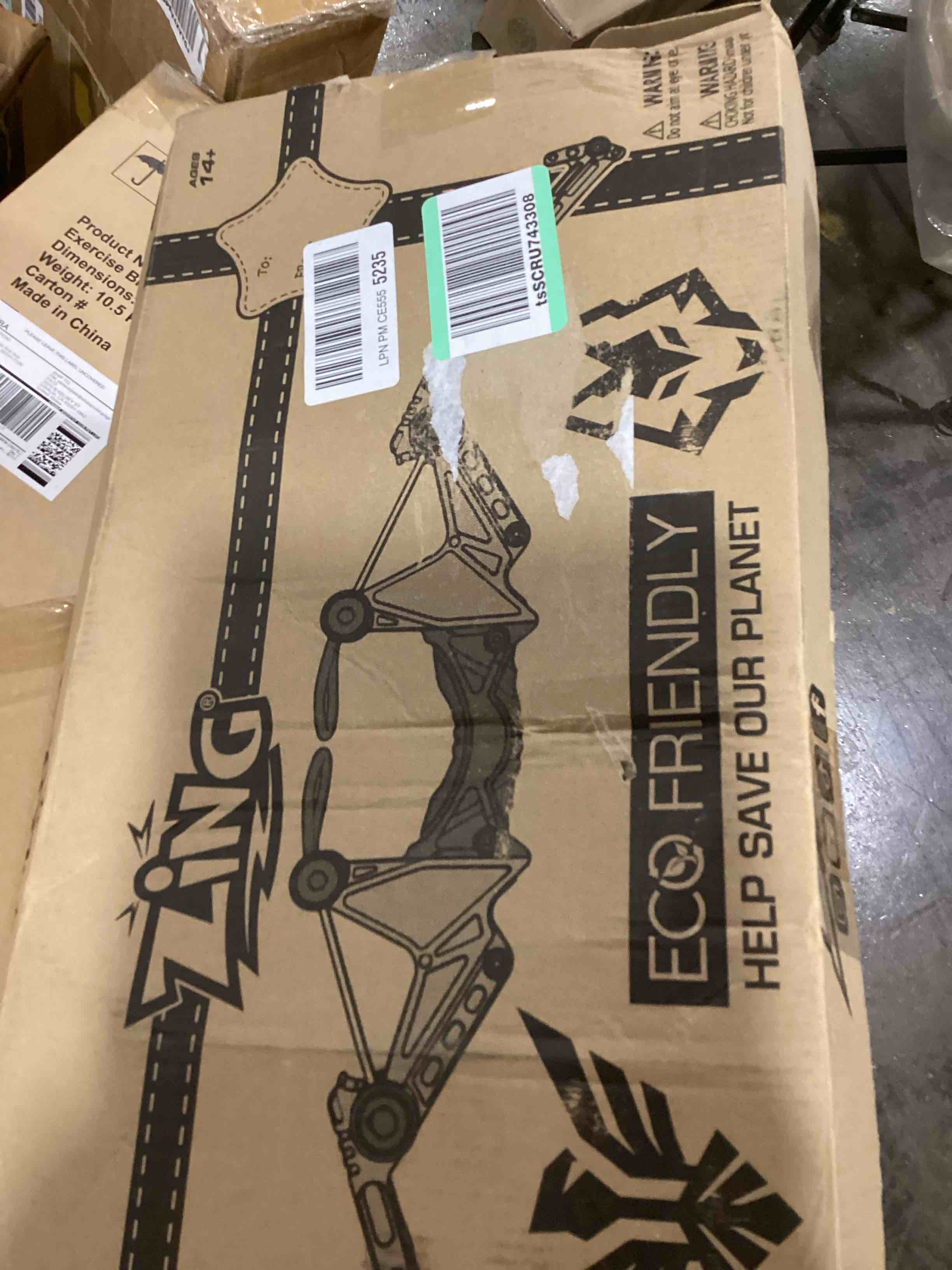https://s3.amazonaws.com/lotting-images-prod/bidfta/GRN6123069_1715172520731.jpeg