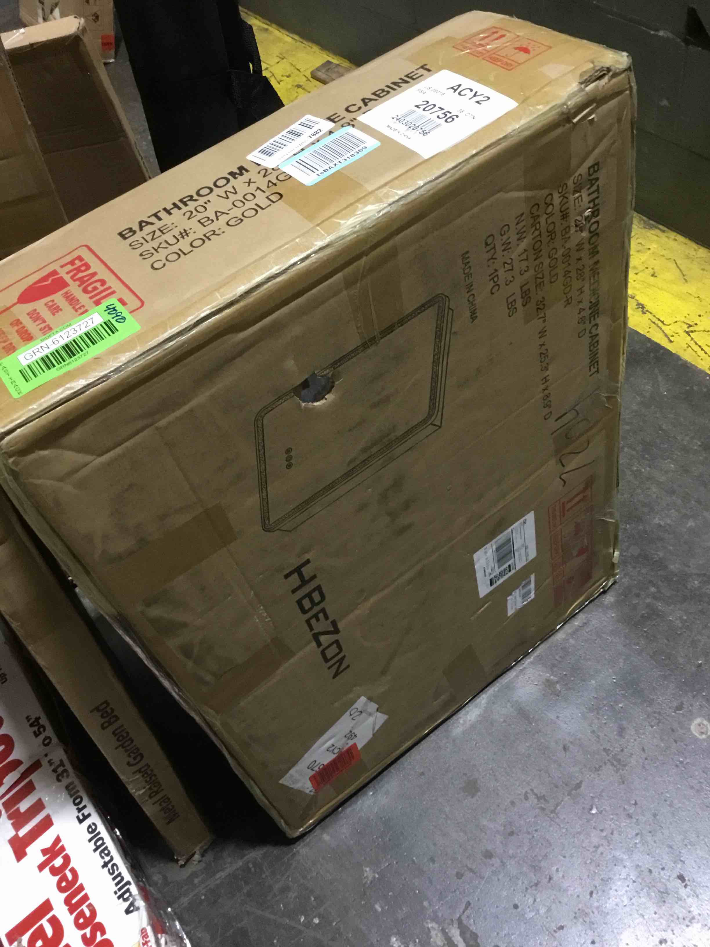 https://s3.amazonaws.com/lotting-images-prod/bidfta/GRN6123727_1717015883282.jpeg