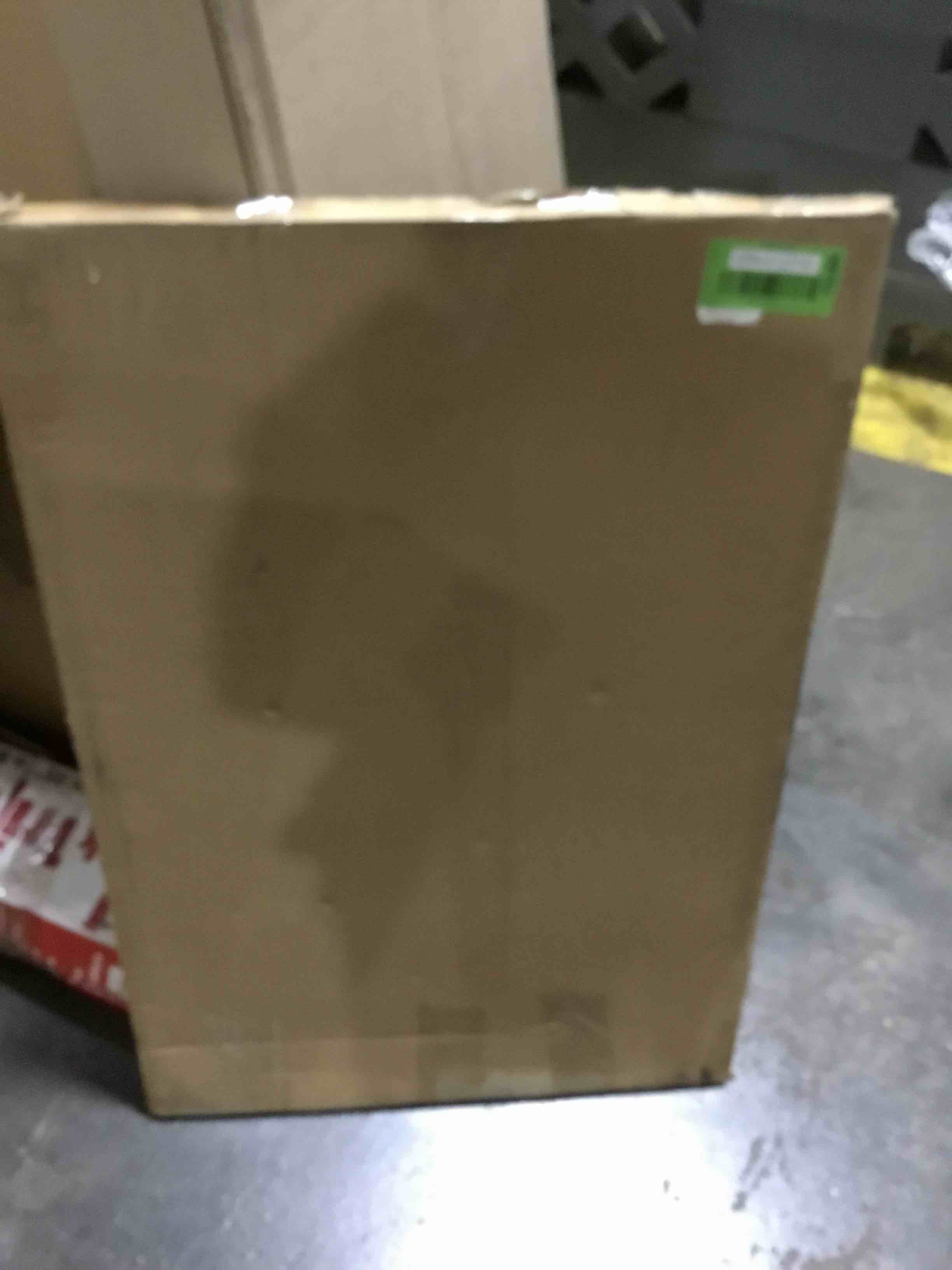 https://s3.amazonaws.com/lotting-images-prod/bidfta/GRN6123740_1717014328088.jpeg
