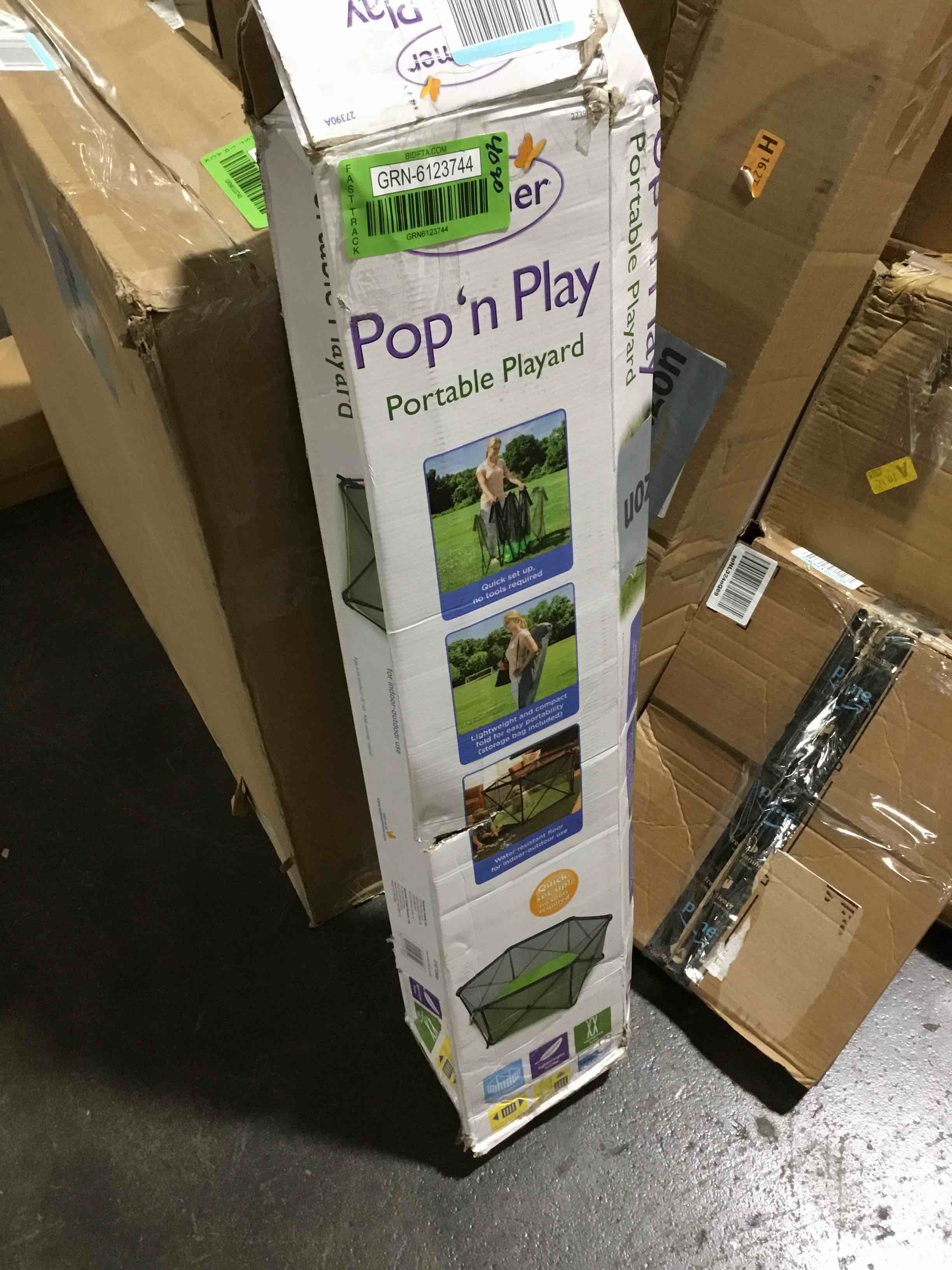 https://s3.amazonaws.com/lotting-images-prod/bidfta/GRN6123744_1717013628007.jpeg