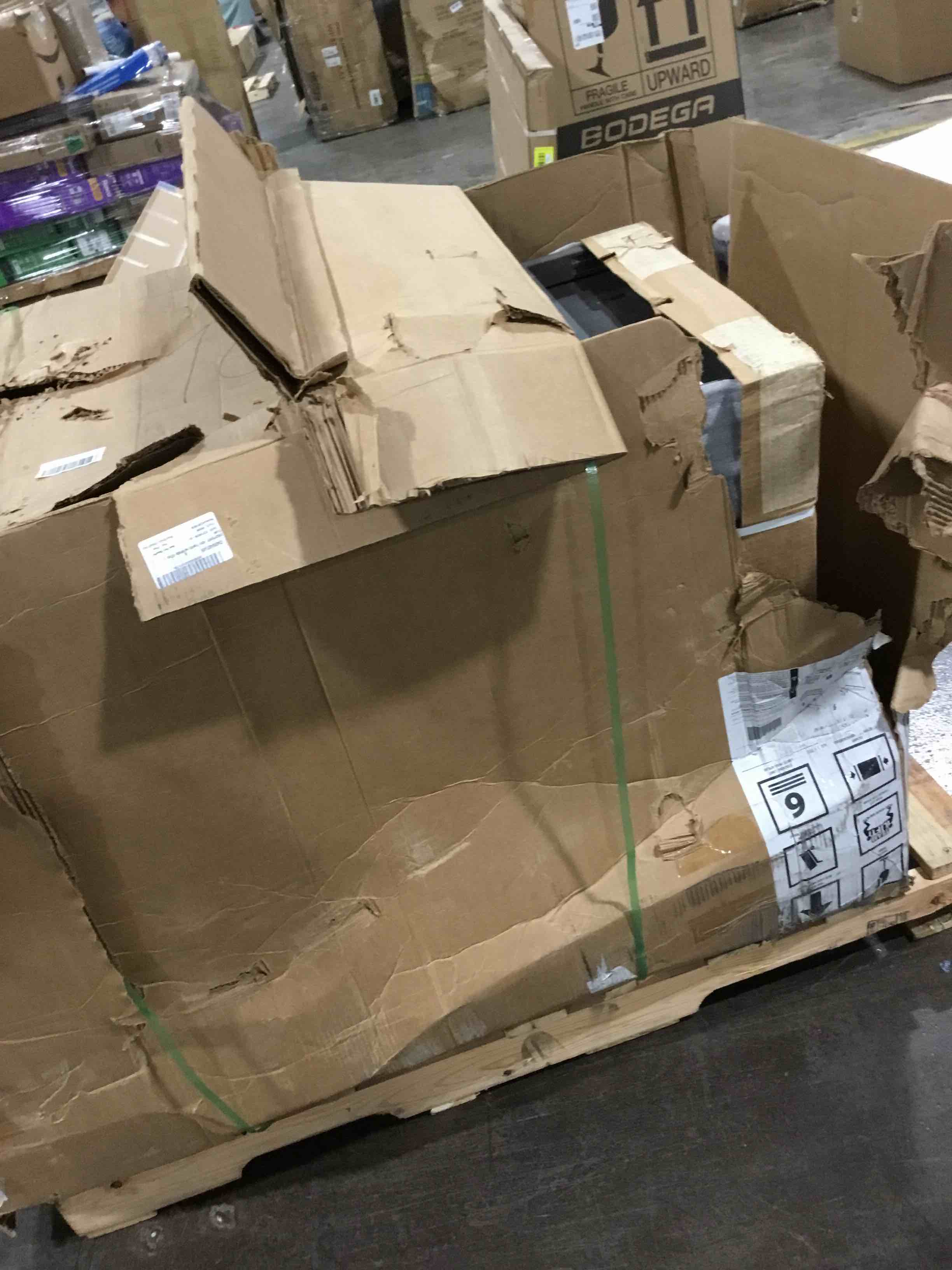 https://s3.amazonaws.com/lotting-images-prod/bidfta/GRN6123905_1717079181251.jpeg