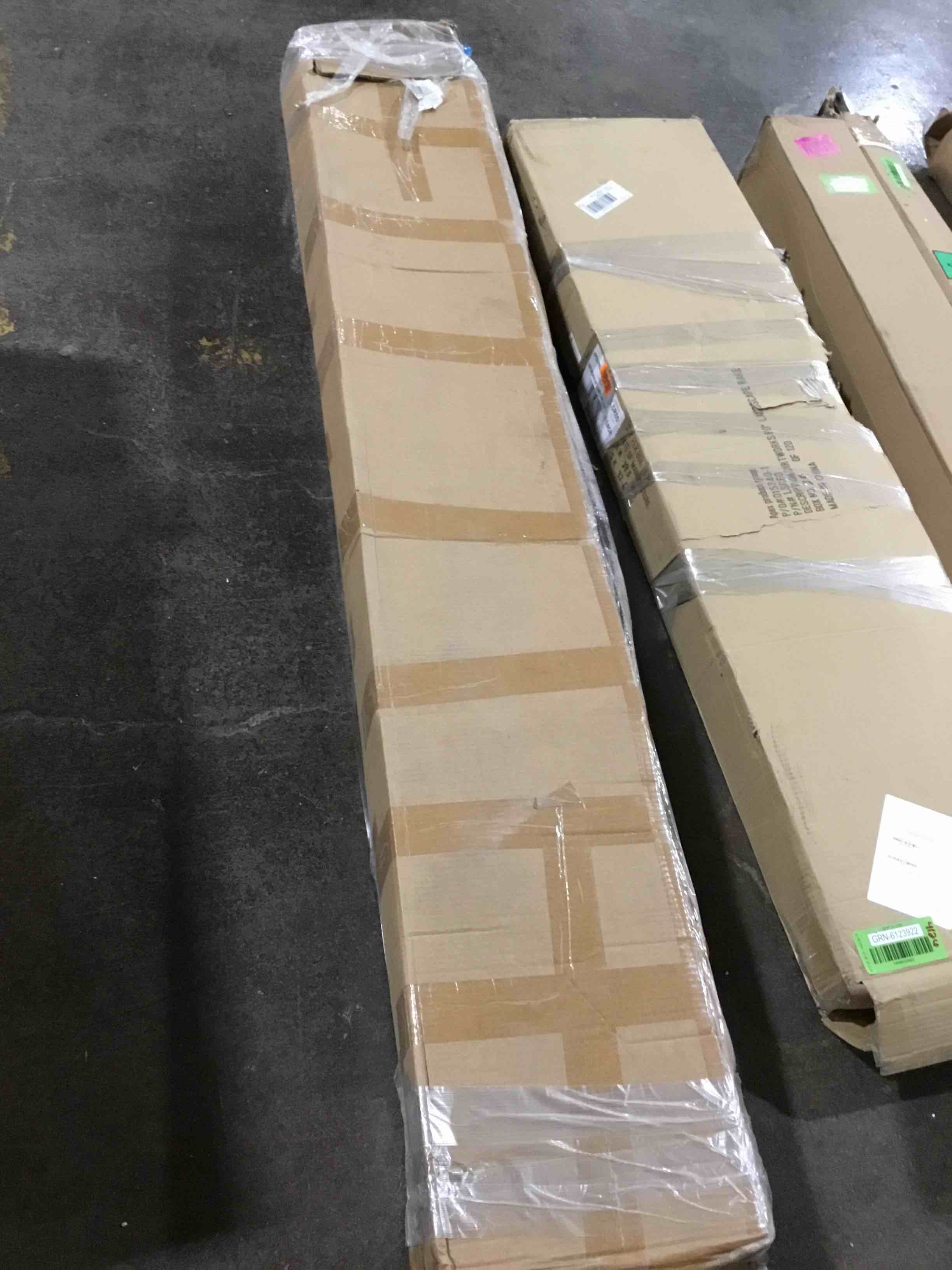 https://s3.amazonaws.com/lotting-images-prod/bidfta/GRN6123923_1717080798196.jpeg