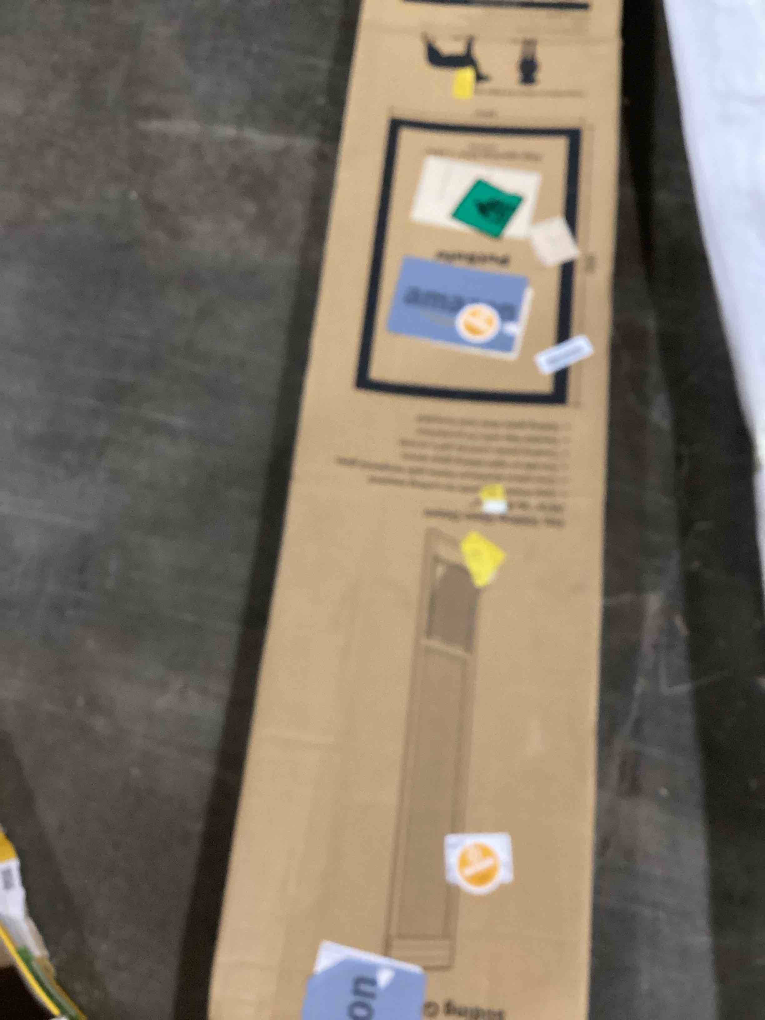 https://s3.amazonaws.com/lotting-images-prod/bidfta/GRN6124138_1717162710755.jpeg