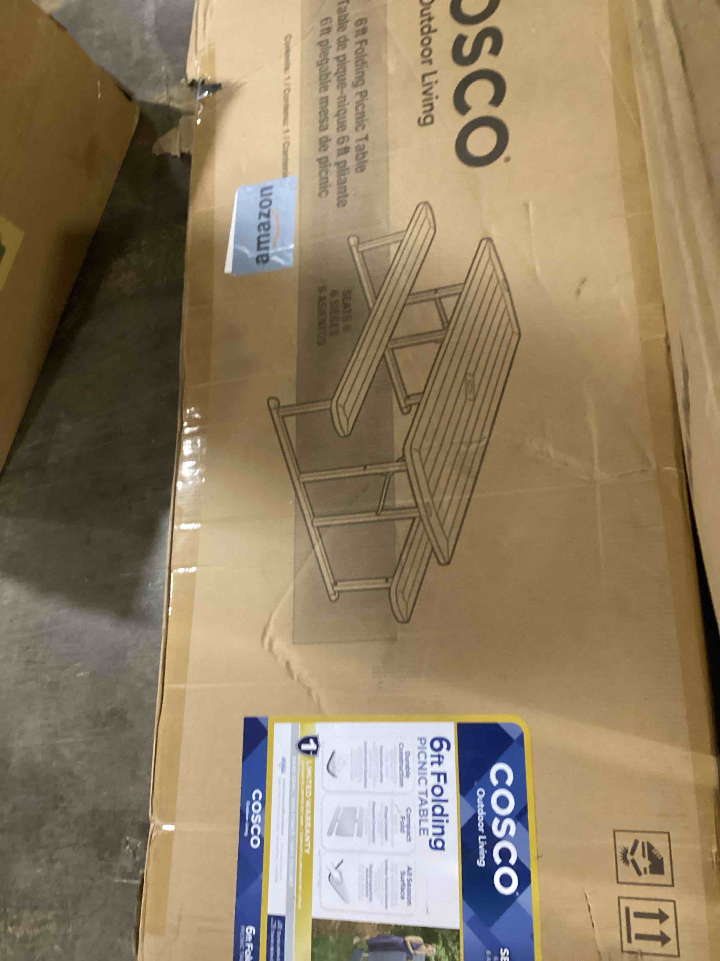 https://s3.amazonaws.com/lotting-images-prod/bidfta/GRN6124151_1717161482125.jpeg