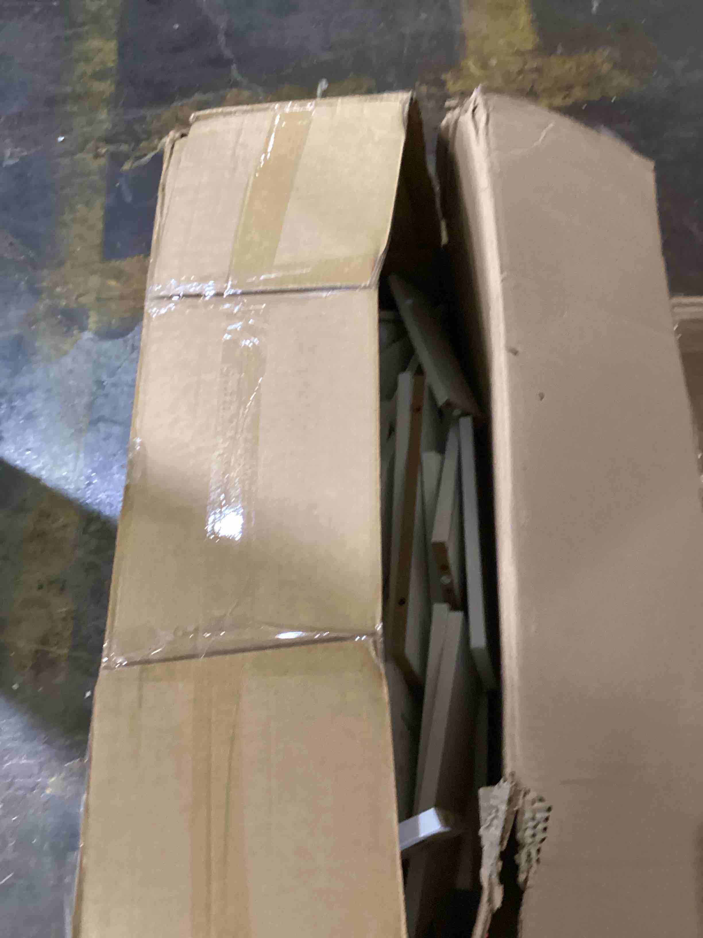 https://s3.amazonaws.com/lotting-images-prod/bidfta/GRN6124152_1717161403615.jpeg
