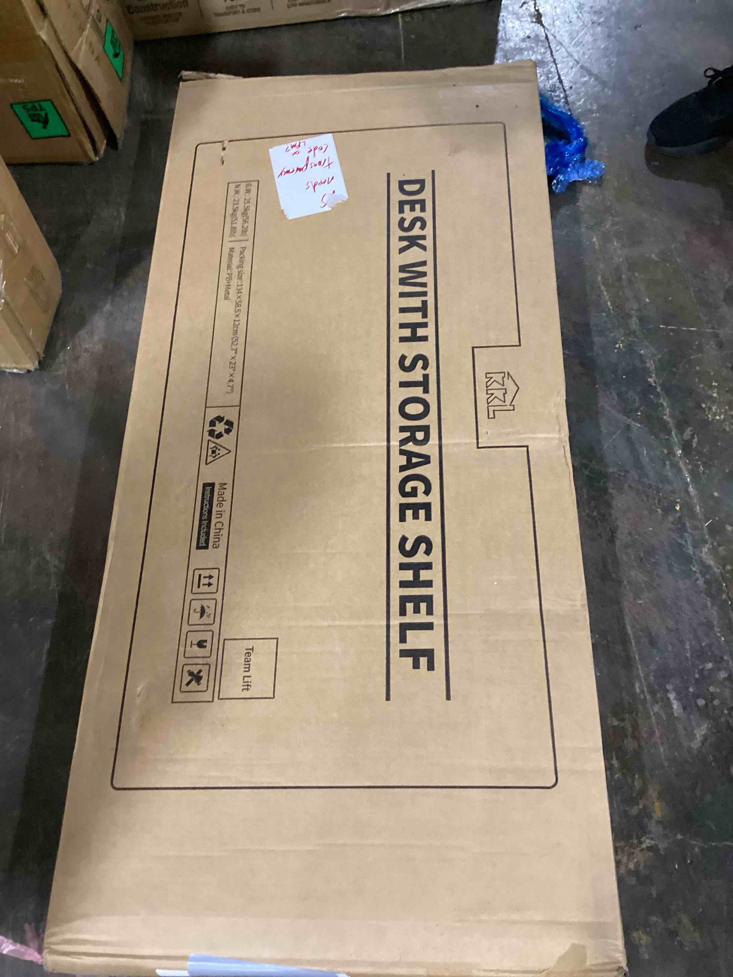 https://s3.amazonaws.com/lotting-images-prod/bidfta/GRN6124153_1717100746331.jpeg