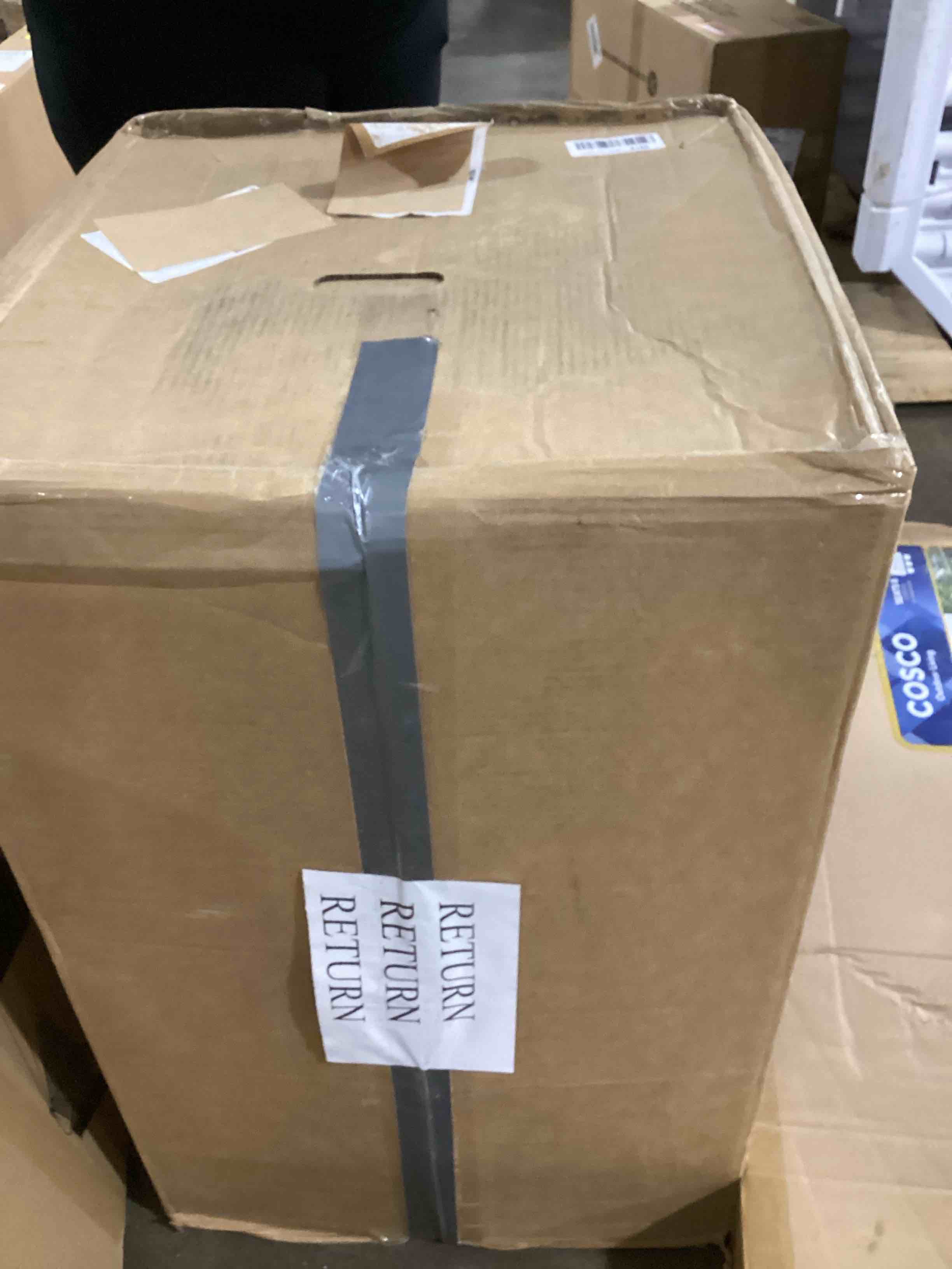 https://s3.amazonaws.com/lotting-images-prod/bidfta/GRN6124157_1717103894812.jpeg