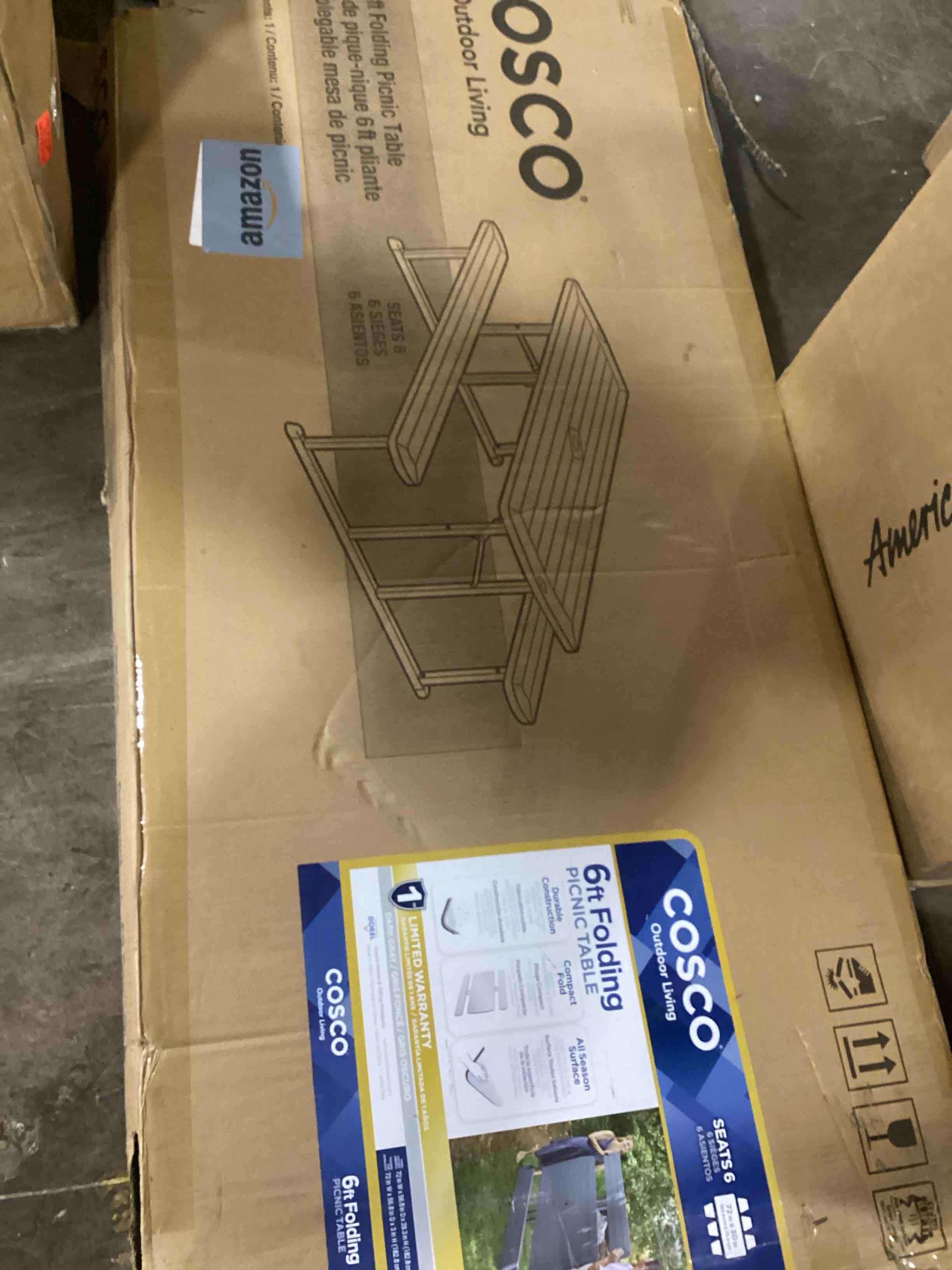 https://s3.amazonaws.com/lotting-images-prod/bidfta/GRN6124158_1717103811529.jpeg