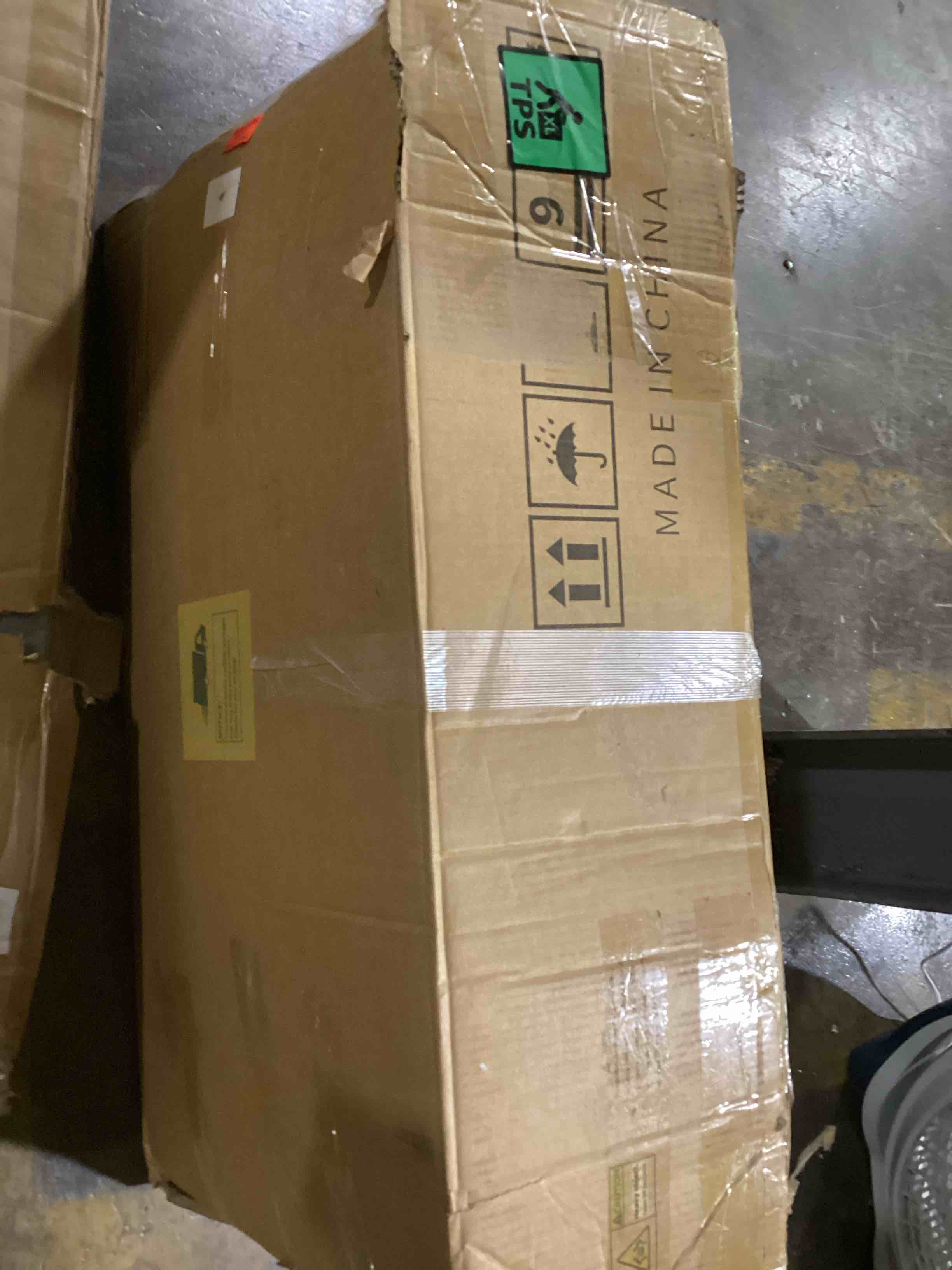 https://s3.amazonaws.com/lotting-images-prod/bidfta/GRN6124159_1717103742981.jpeg