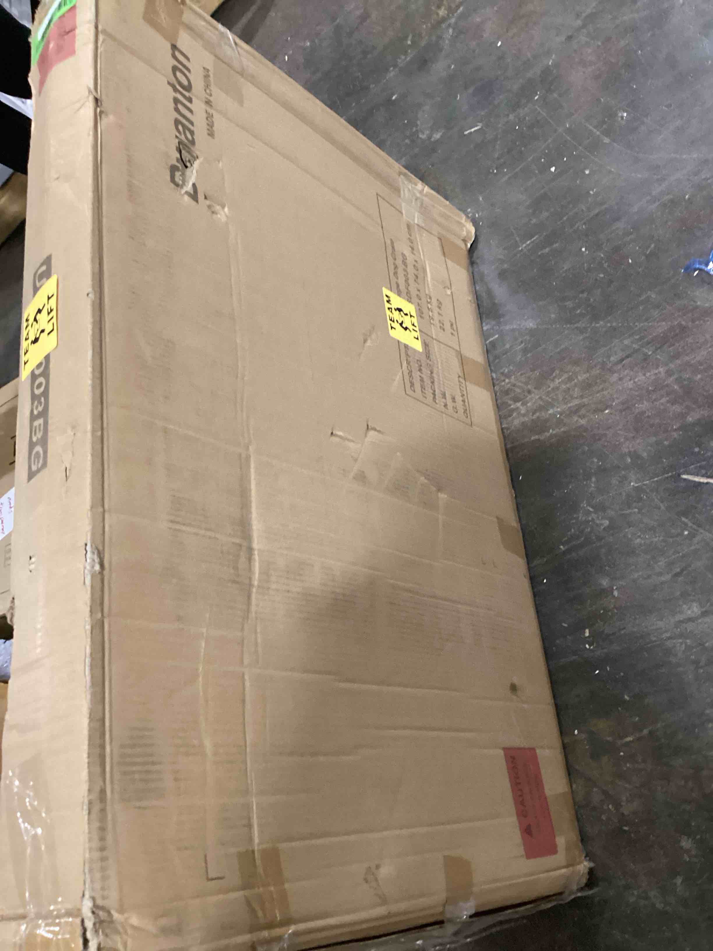 https://s3.amazonaws.com/lotting-images-prod/bidfta/GRN6124161_1717100570481.jpeg