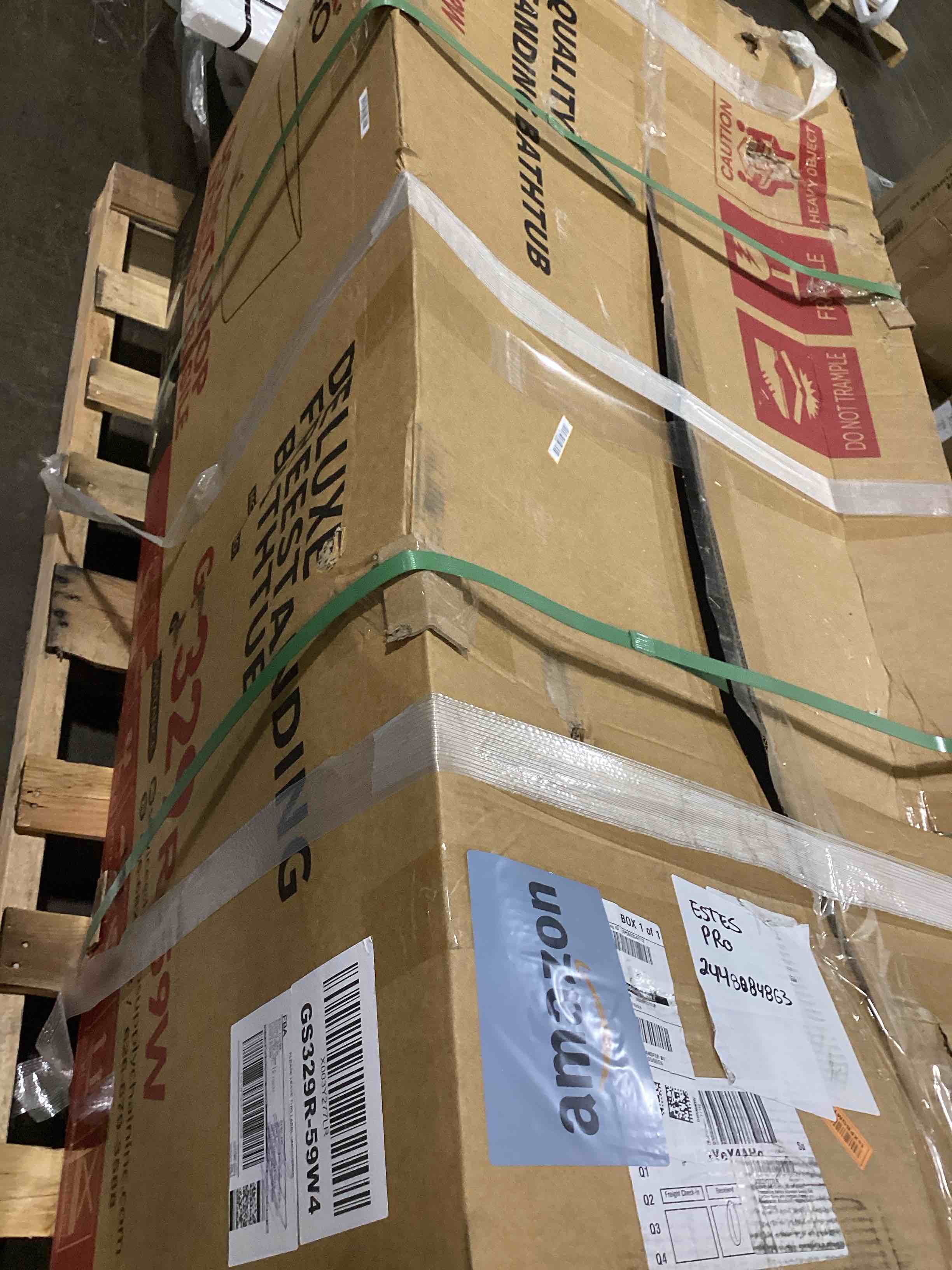 https://s3.amazonaws.com/lotting-images-prod/bidfta/GRN6124163_1717100278720.jpeg