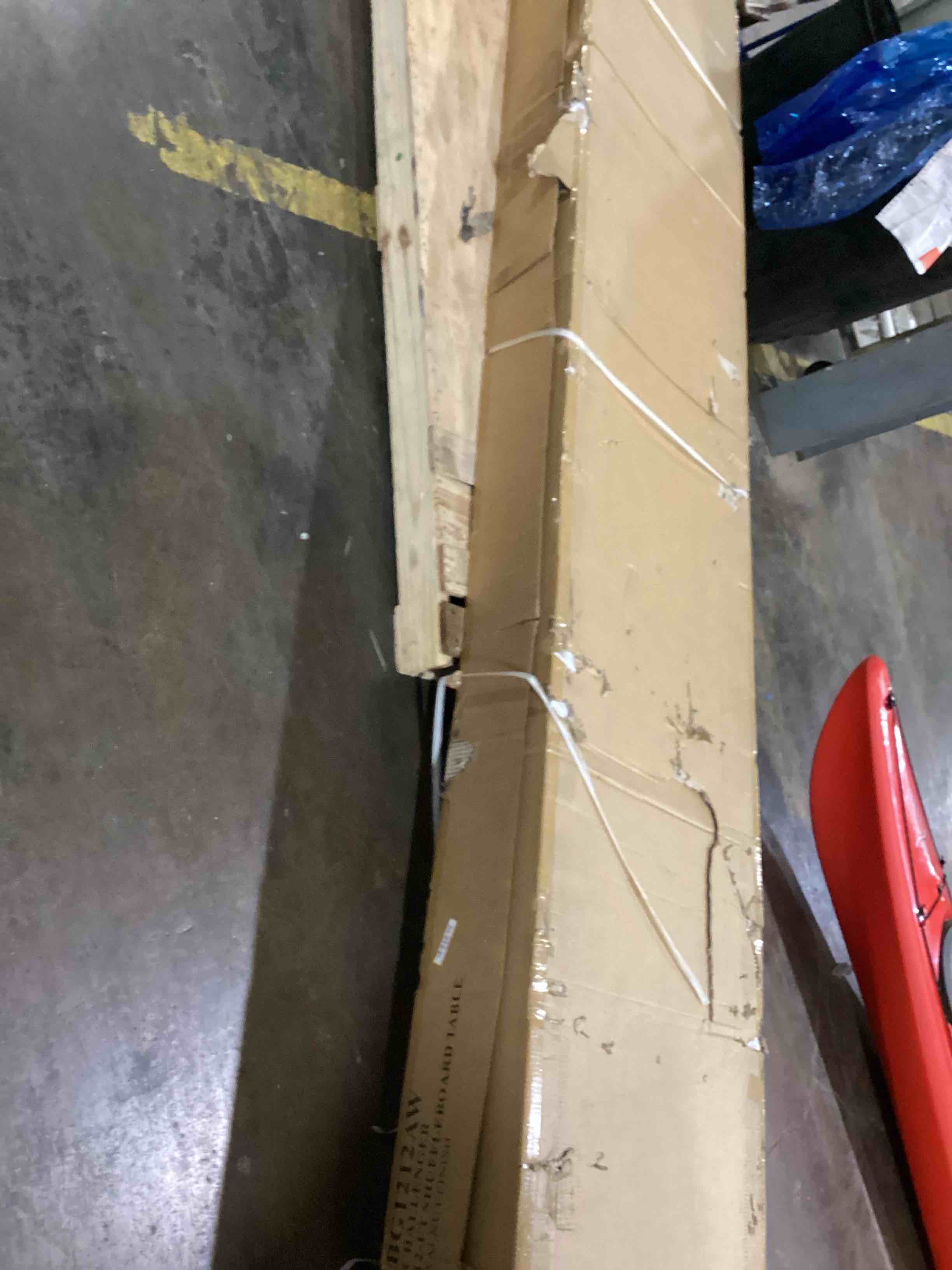 https://s3.amazonaws.com/lotting-images-prod/bidfta/GRN6124166_1717099581495.jpeg