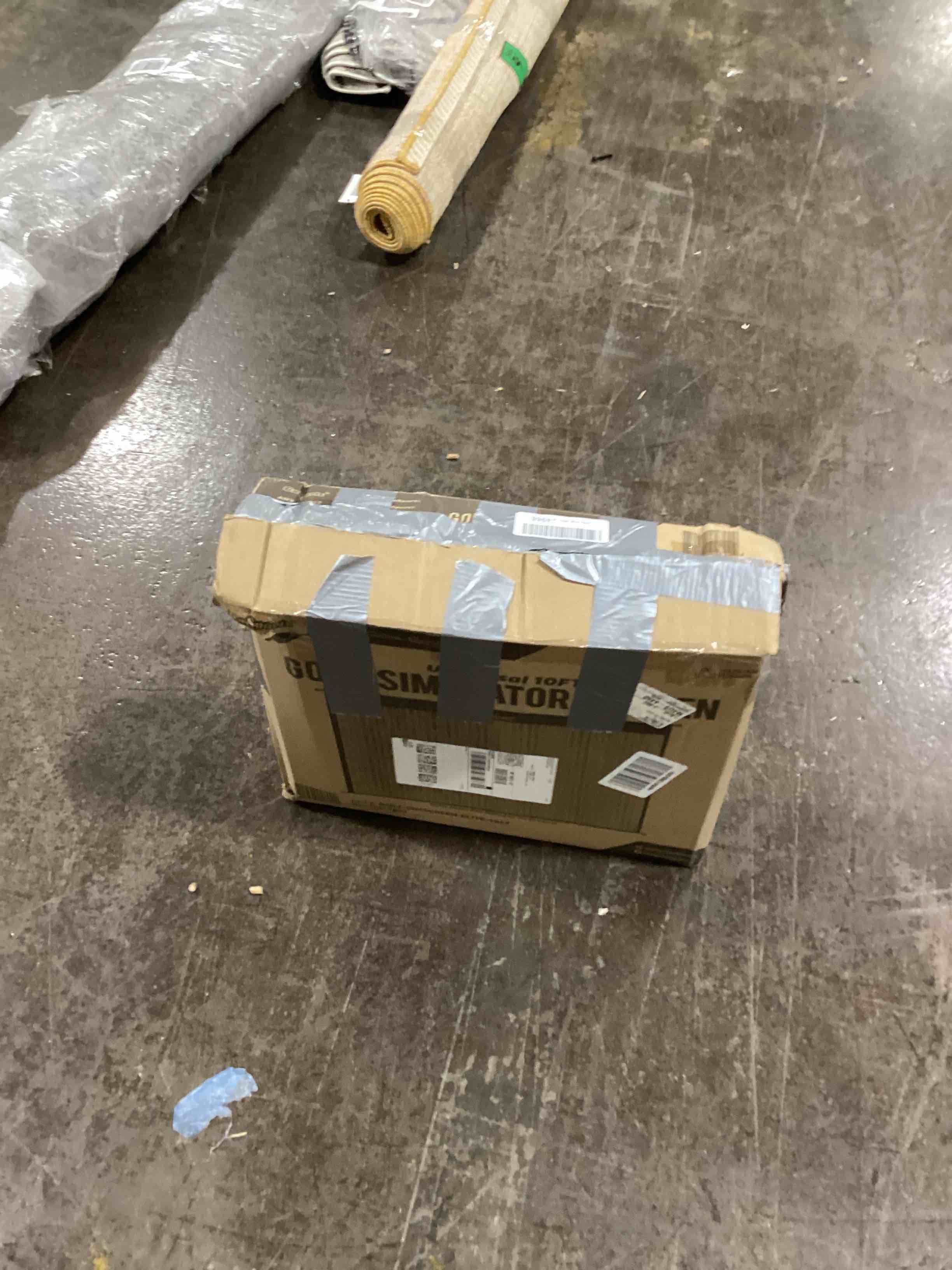 https://s3.amazonaws.com/lotting-images-prod/bidfta/GRN6124175_1717166940827.jpeg