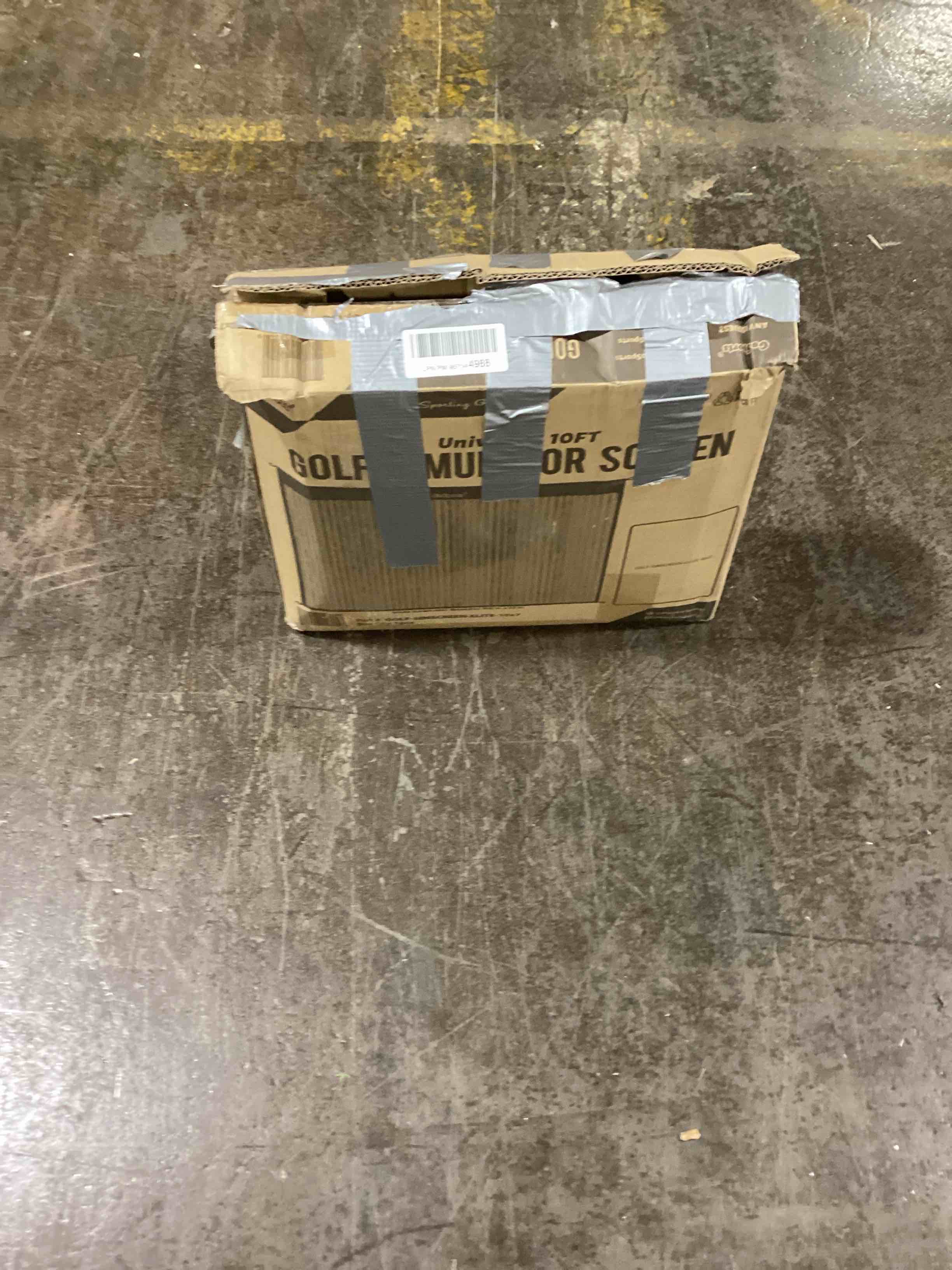 https://s3.amazonaws.com/lotting-images-prod/bidfta/GRN6124175_1717166946665.jpeg