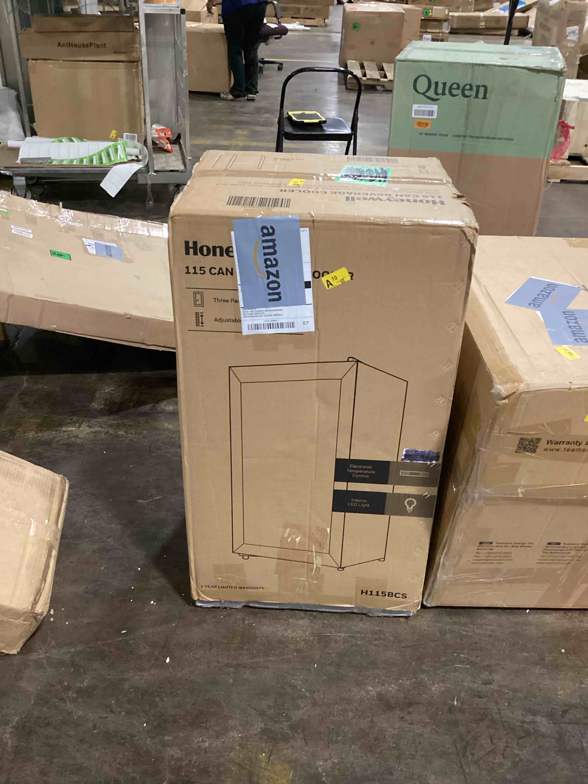 https://s3.amazonaws.com/lotting-images-prod/bidfta/GRN6124181_1717163047661.jpeg