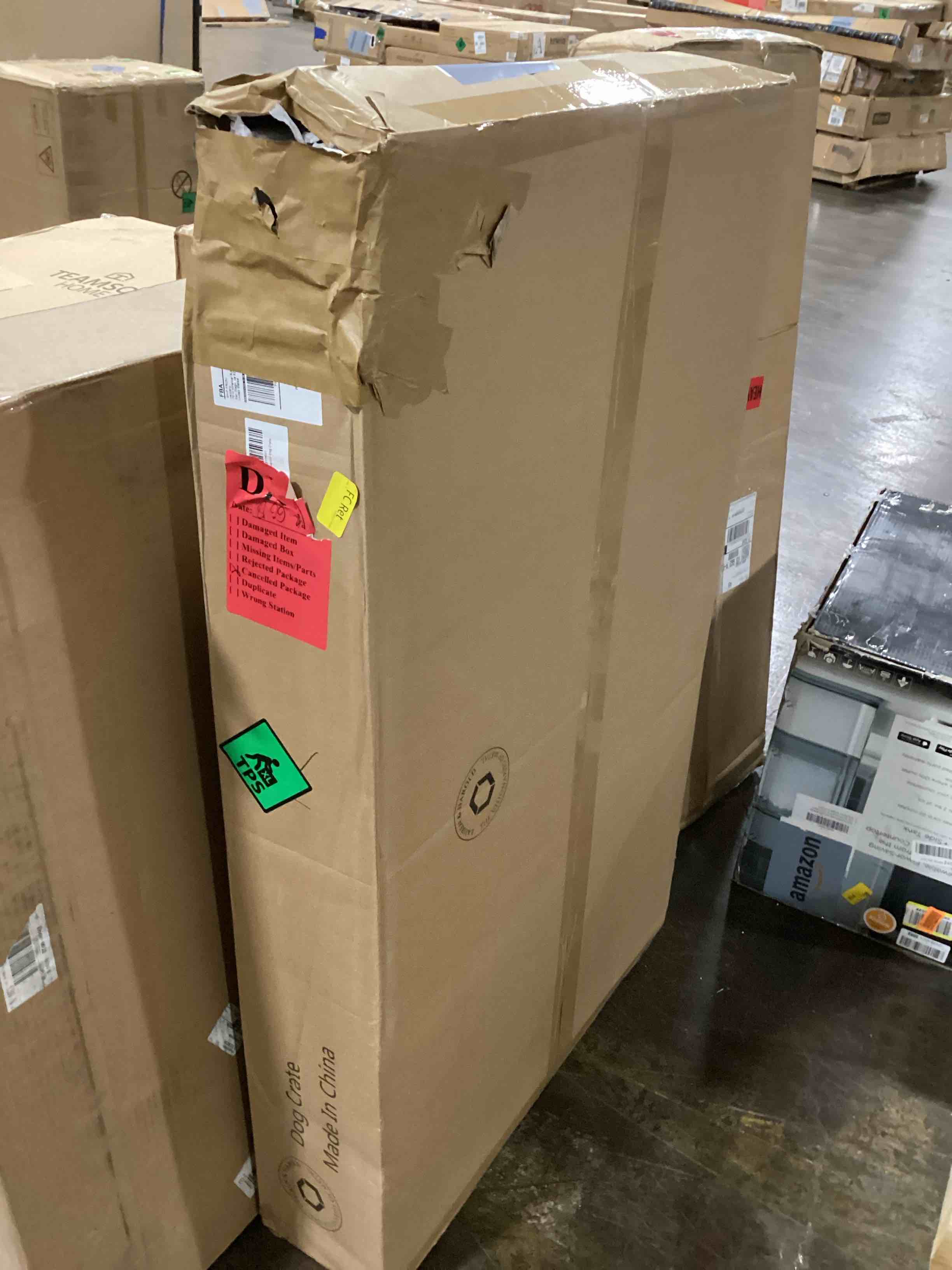 https://s3.amazonaws.com/lotting-images-prod/bidfta/GRN6124185_1717161554814.jpeg