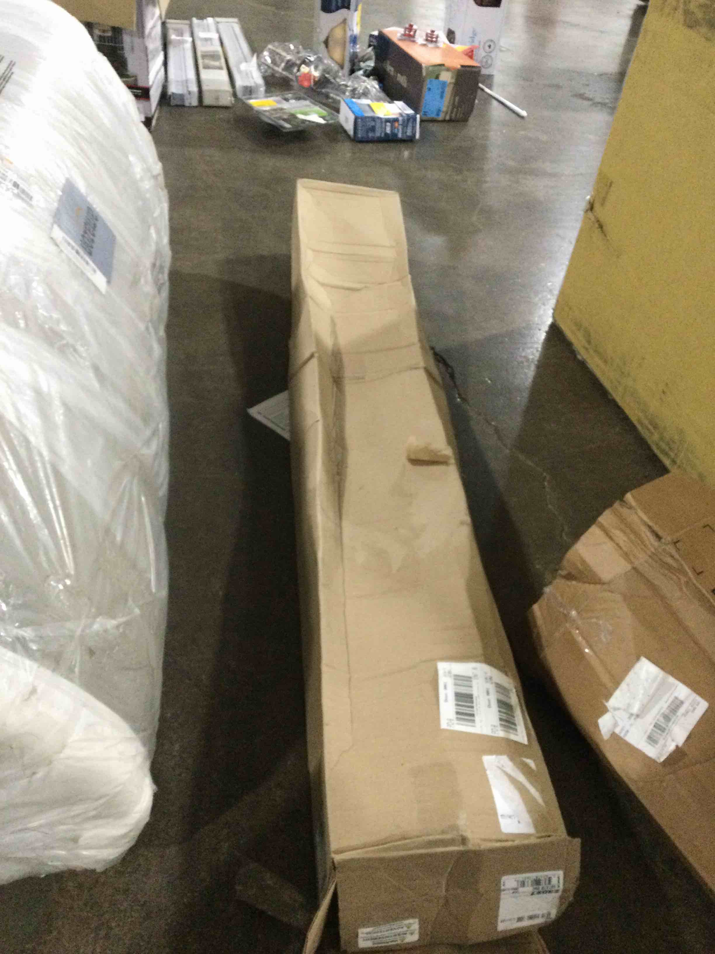 https://s3.amazonaws.com/lotting-images-prod/bidfta/GRN6124189_1717425938326.jpeg