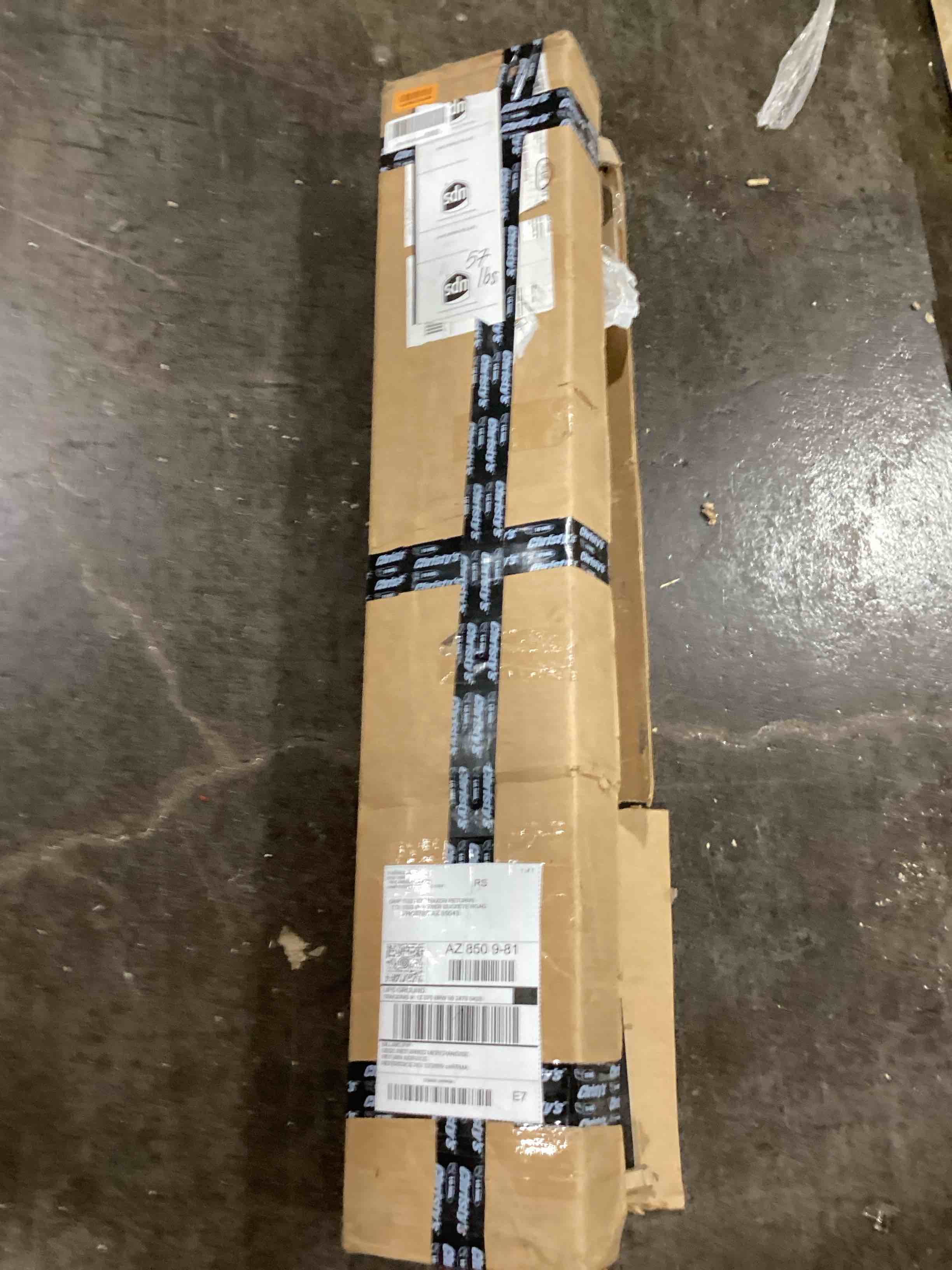 https://s3.amazonaws.com/lotting-images-prod/bidfta/GRN6124206_1717173527837.jpeg