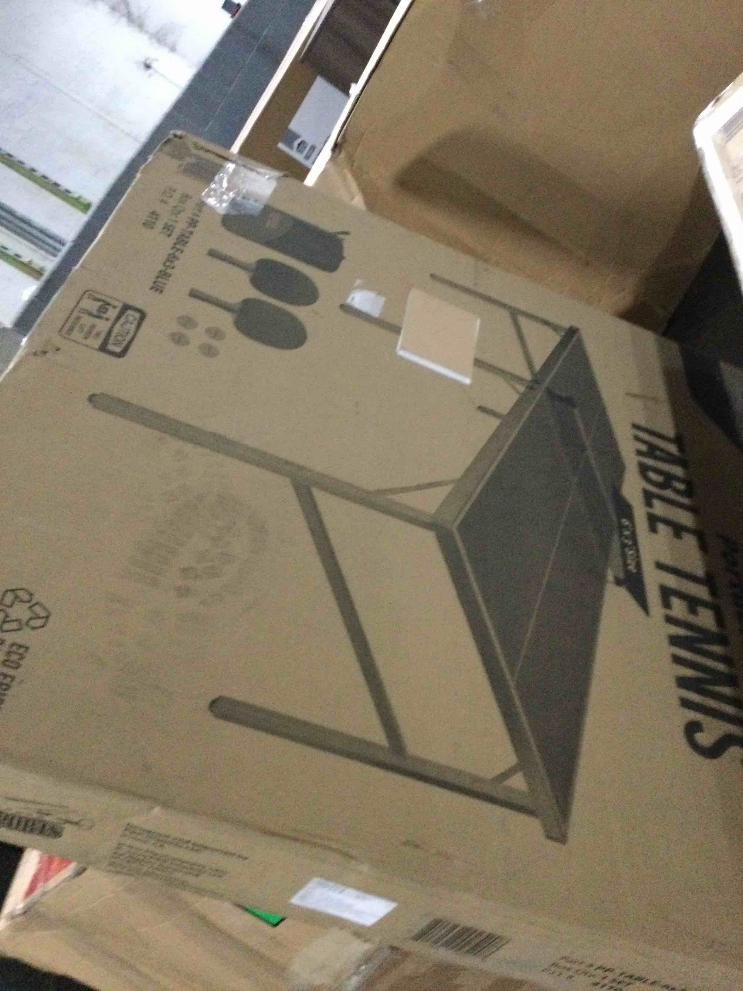 https://s3.amazonaws.com/lotting-images-prod/bidfta/GRN6124221_1717427079012.jpeg