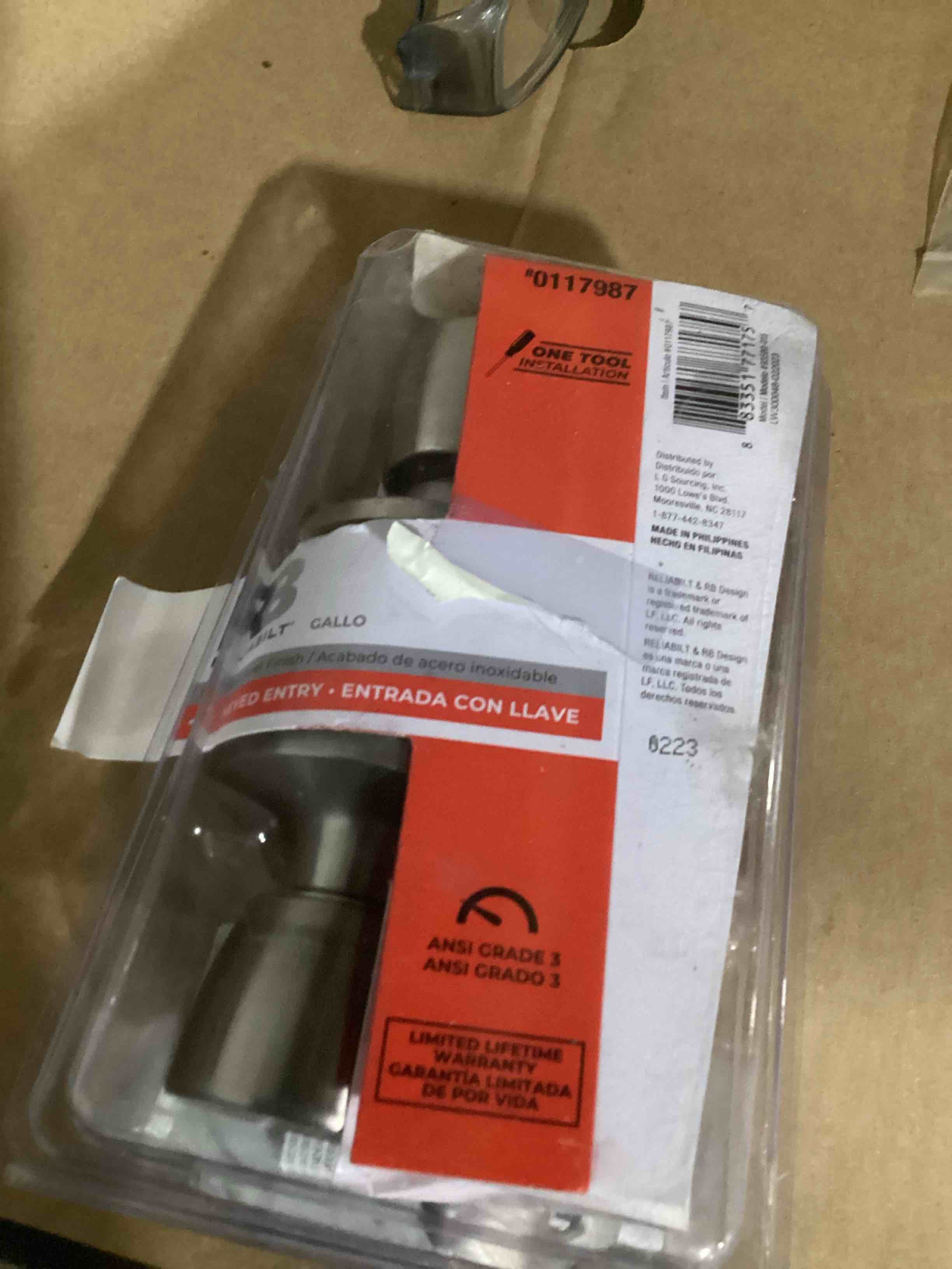 https://s3.amazonaws.com/lotting-images-prod/bidfta/GRN6124238_1717188600253.jpeg