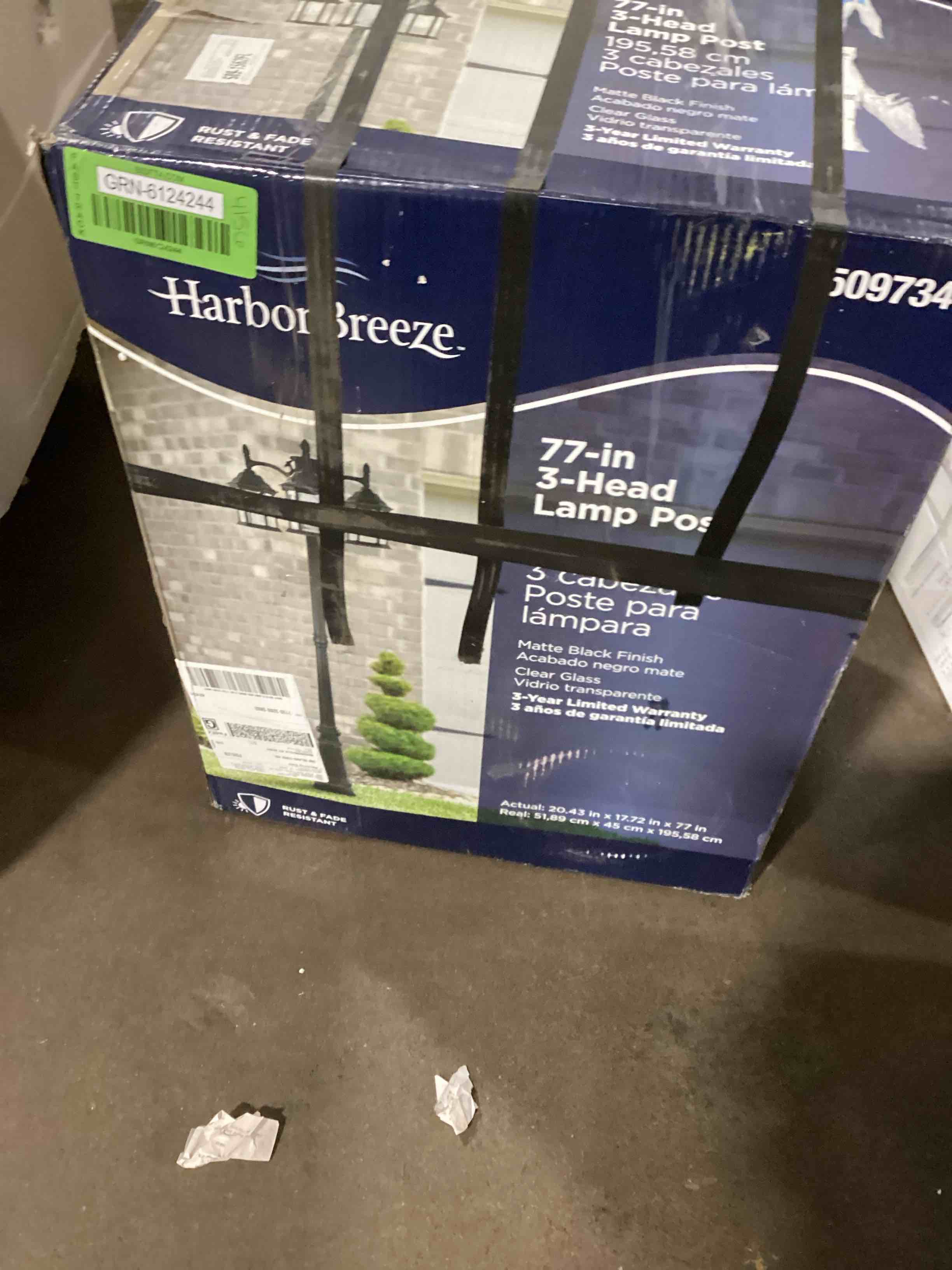https://s3.amazonaws.com/lotting-images-prod/bidfta/GRN6124244_1717177624458.jpeg