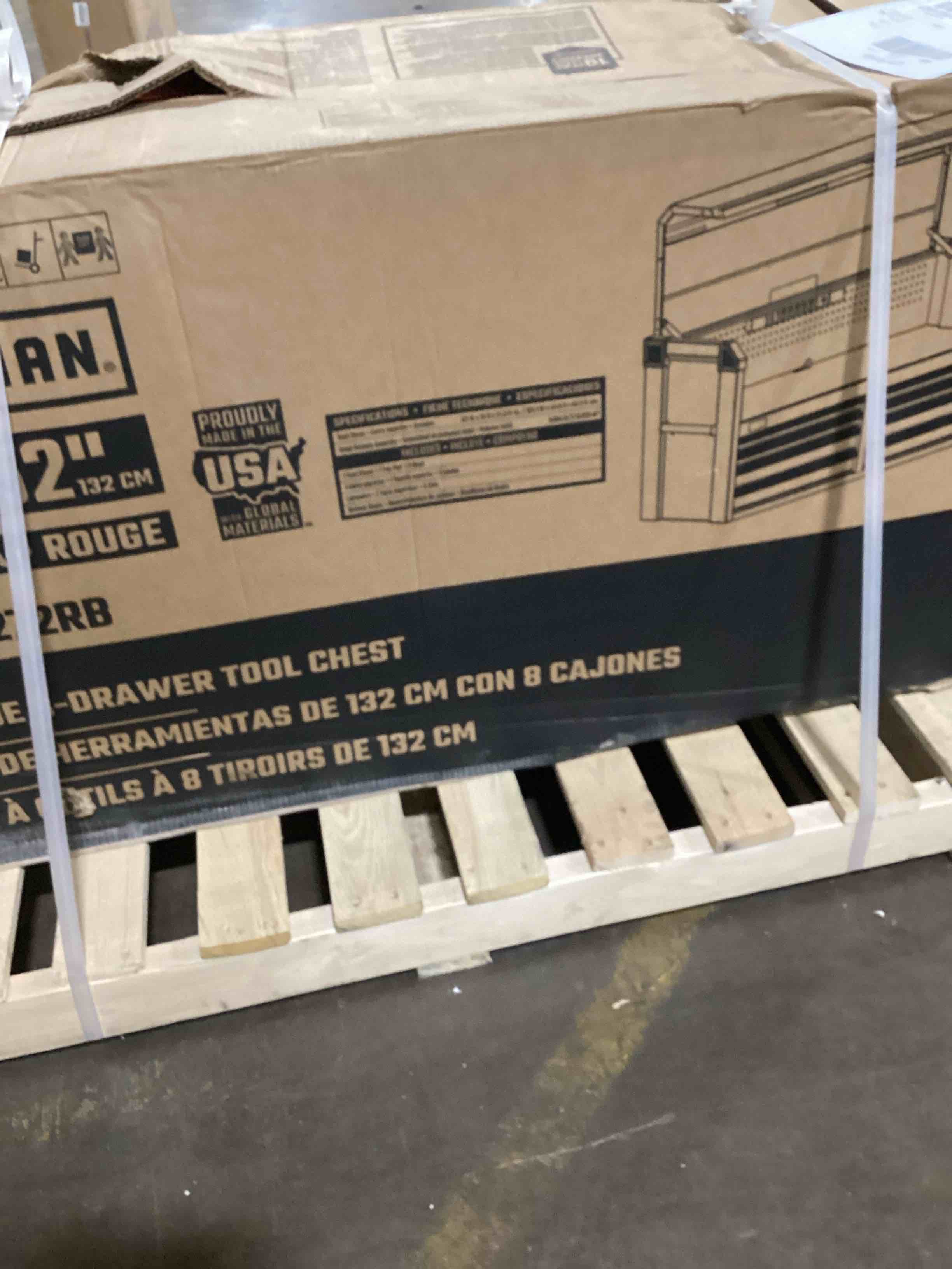 https://s3.amazonaws.com/lotting-images-prod/bidfta/GRN6124247_1717176637121.jpeg
